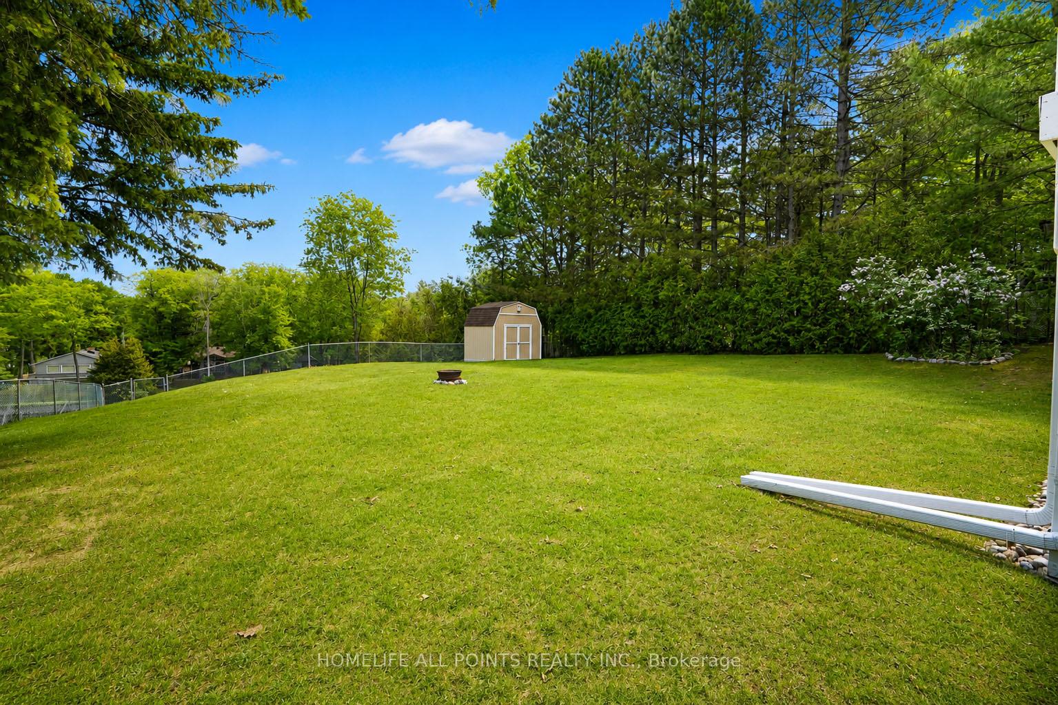 Photo 47 of 4 Schooner Drive, Wasaga Beach — HOMEH