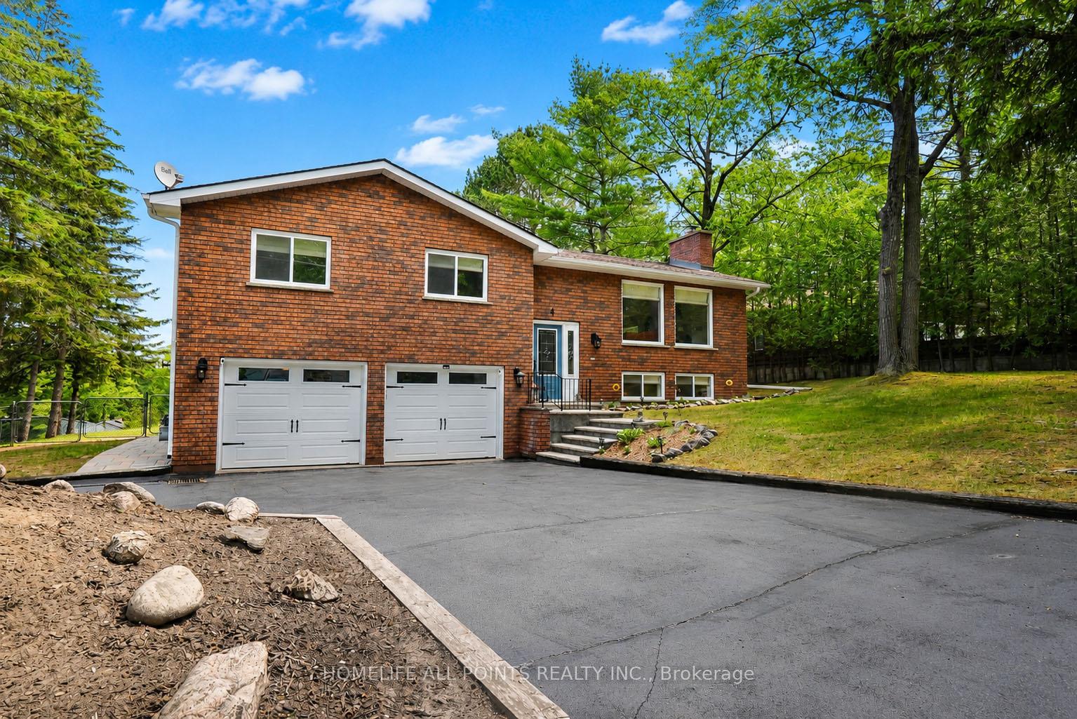 Photo 48 of 4 Schooner Drive, Wasaga Beach — HOMEH