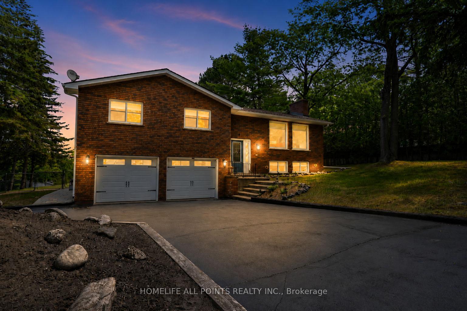 Photo 49 of 4 Schooner Drive, Wasaga Beach — HOMEH
