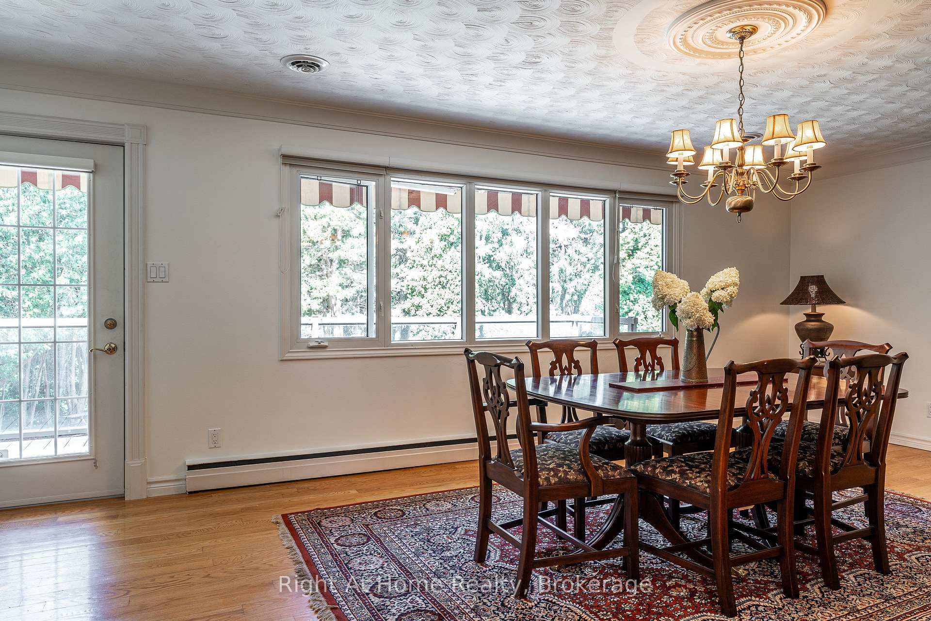 Photo 17 of 2880 Forest Road, Perth East, South Easthope — HOMEH