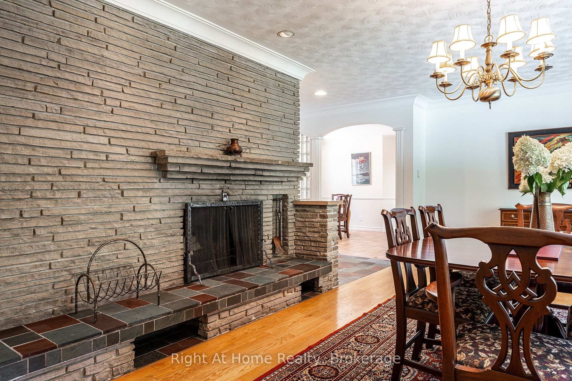 Photo 19 of 2880 Forest Road, Perth East, South Easthope — HOMEH