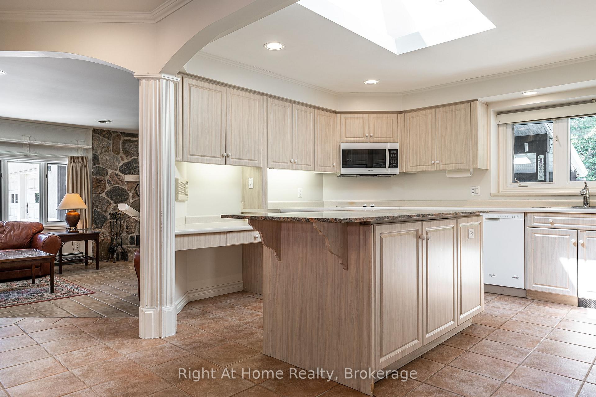 Photo 21 of 2880 Forest Road, Perth East, South Easthope — HOMEH