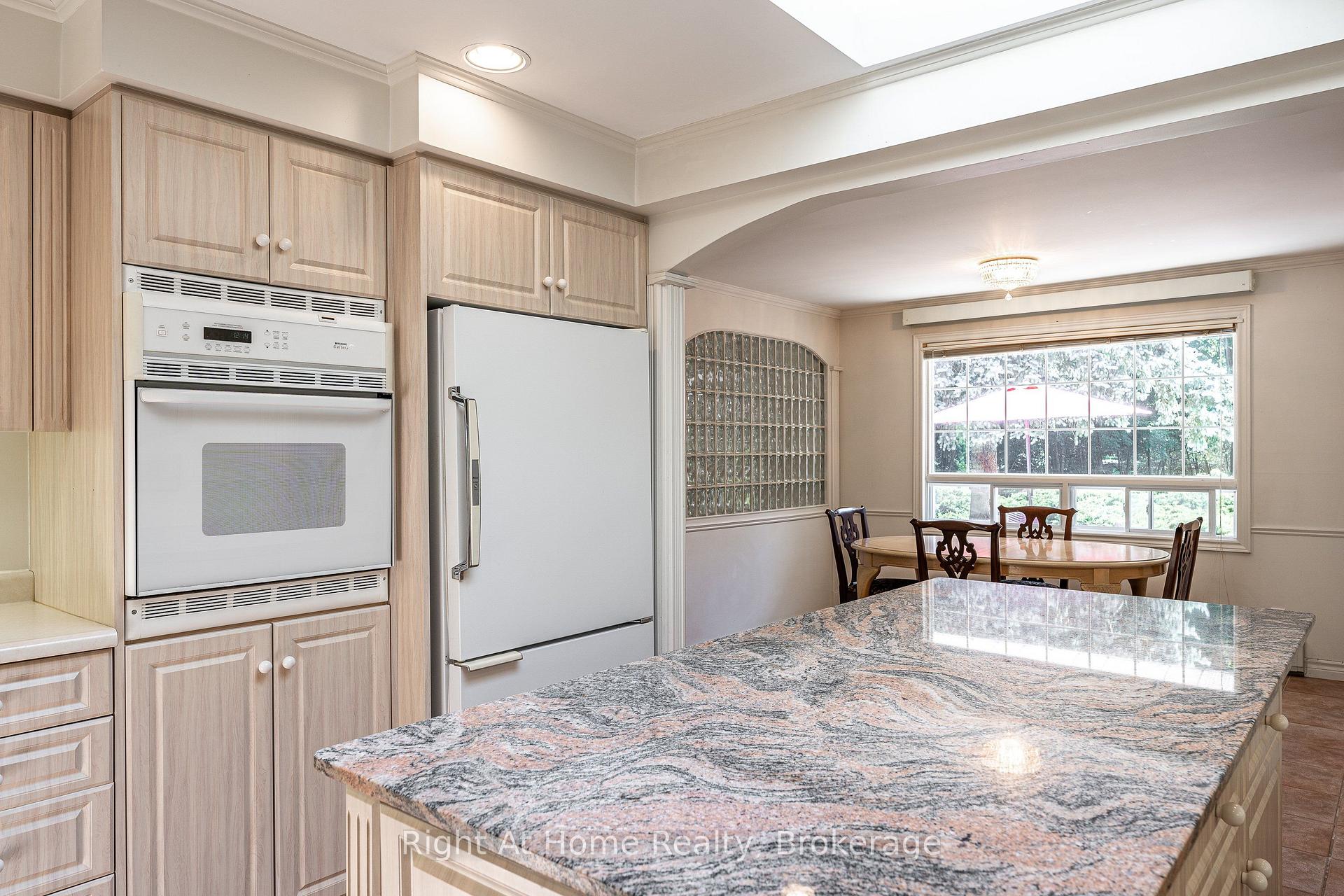 Photo 27 of 2880 Forest Road, Perth East, South Easthope — HOMEH