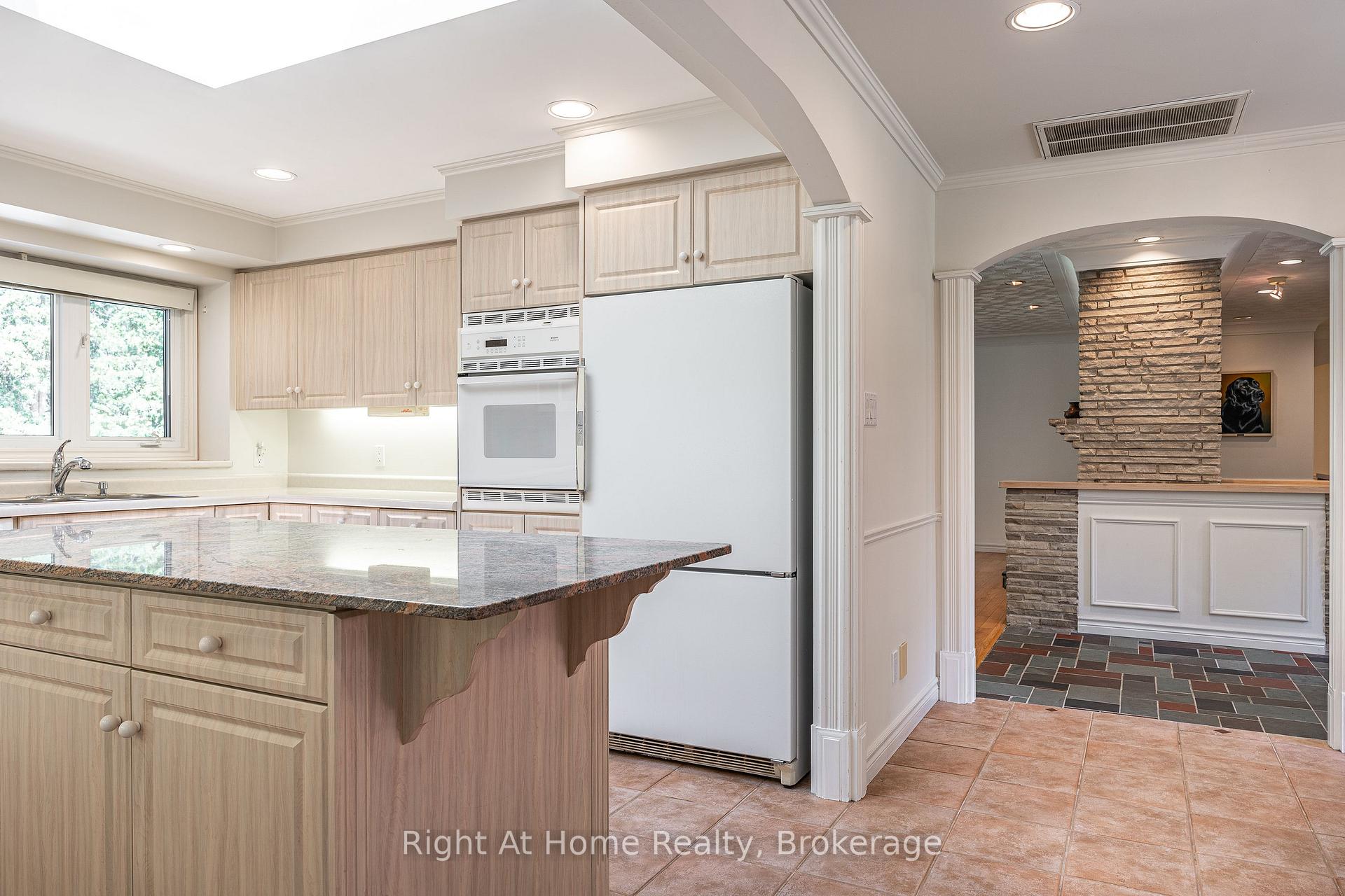 Photo 29 of 2880 Forest Road, Perth East, South Easthope — HOMEH