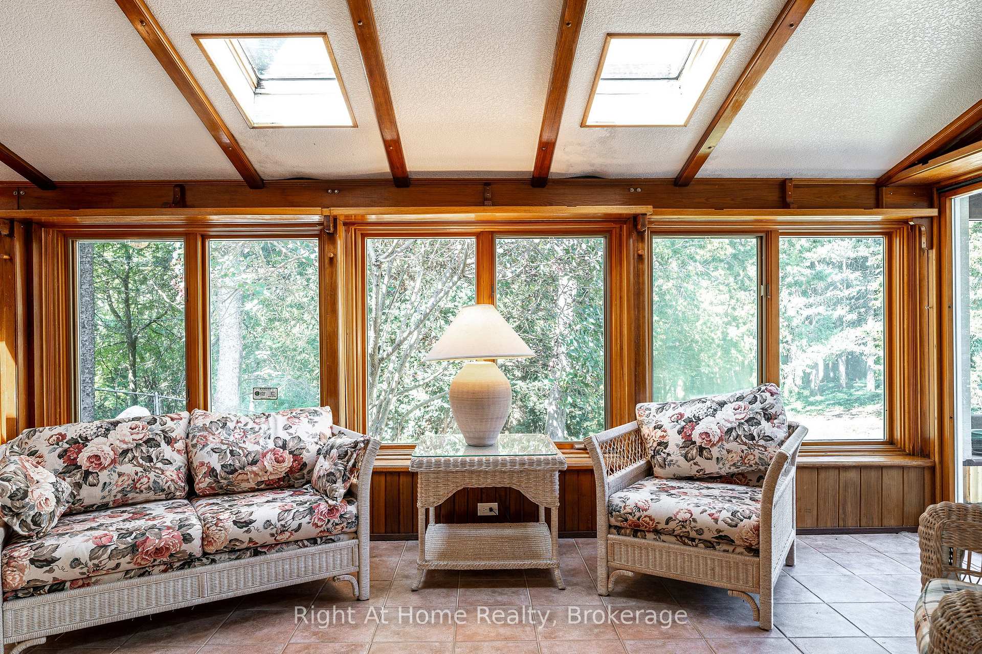 Photo 31 of 2880 Forest Road, Perth East, South Easthope — HOMEH