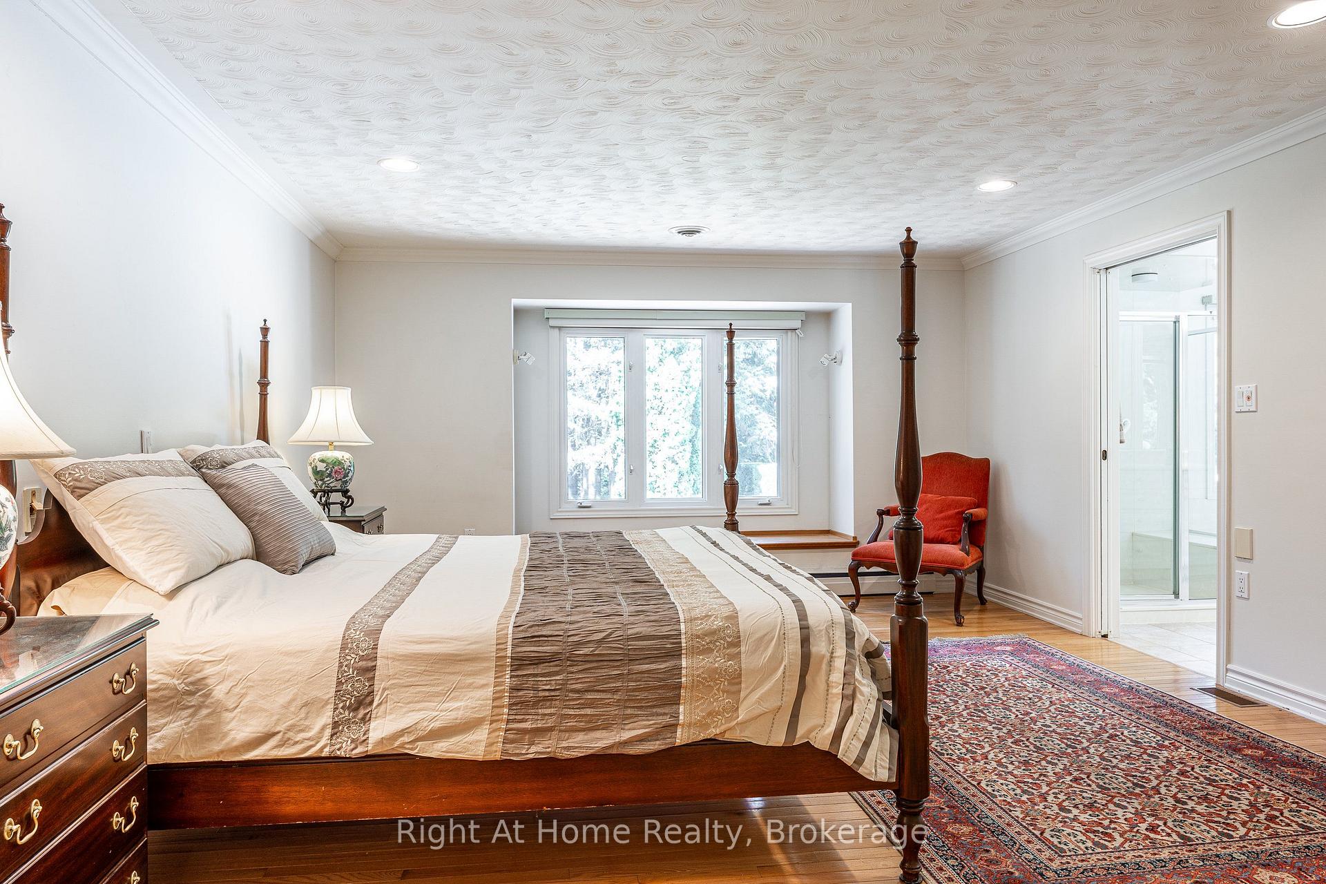 Photo 33 of 2880 Forest Road, Perth East, South Easthope — HOMEH
