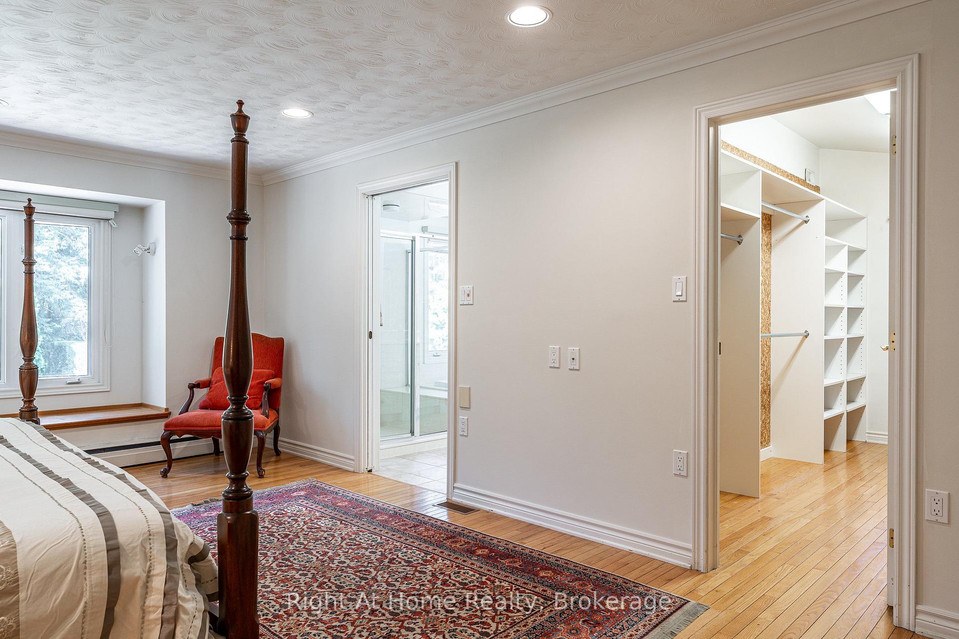 Photo 35 of 2880 Forest Road, Perth East, South Easthope — HOMEH