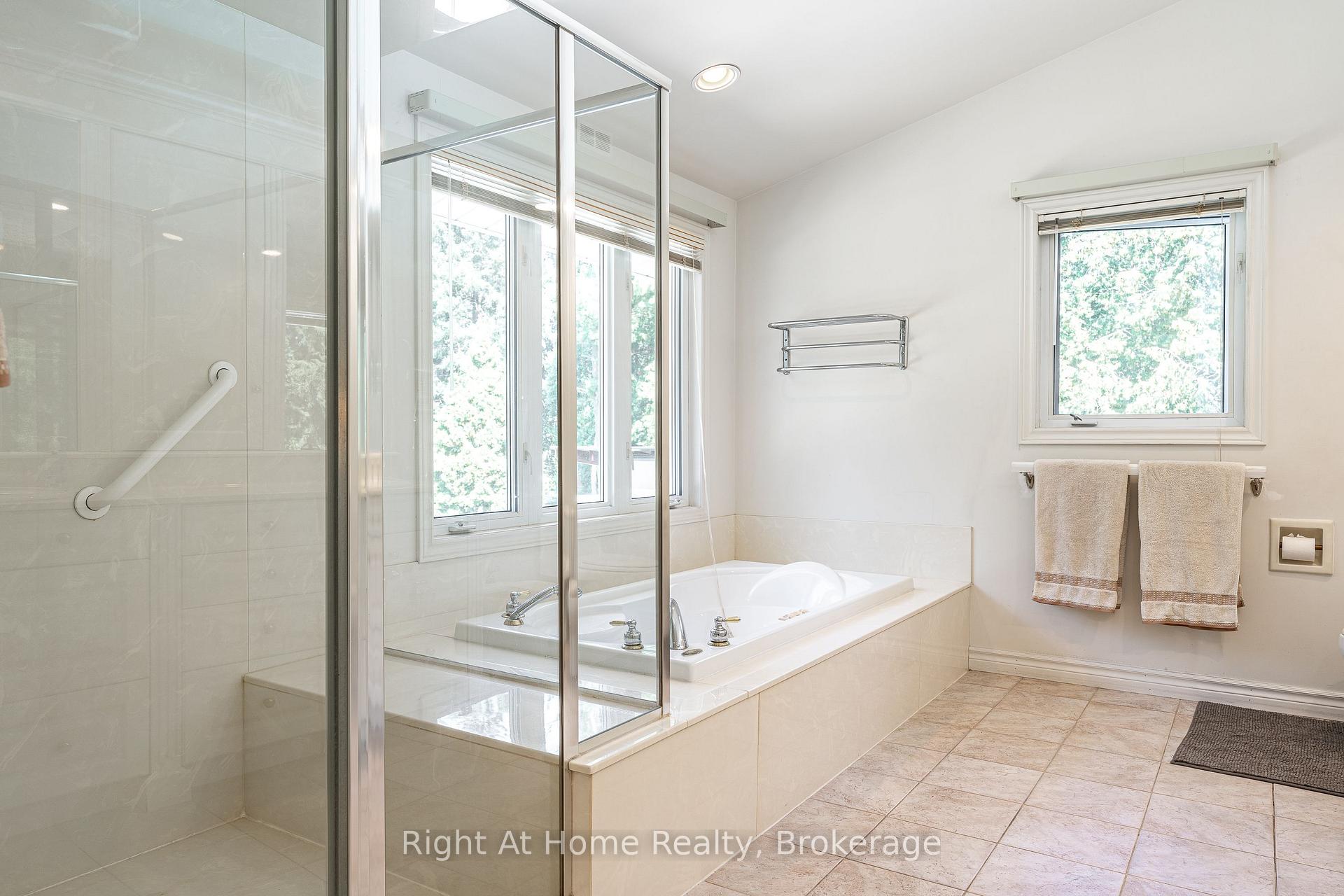 Photo 37 of 2880 Forest Road, Perth East, South Easthope — HOMEH