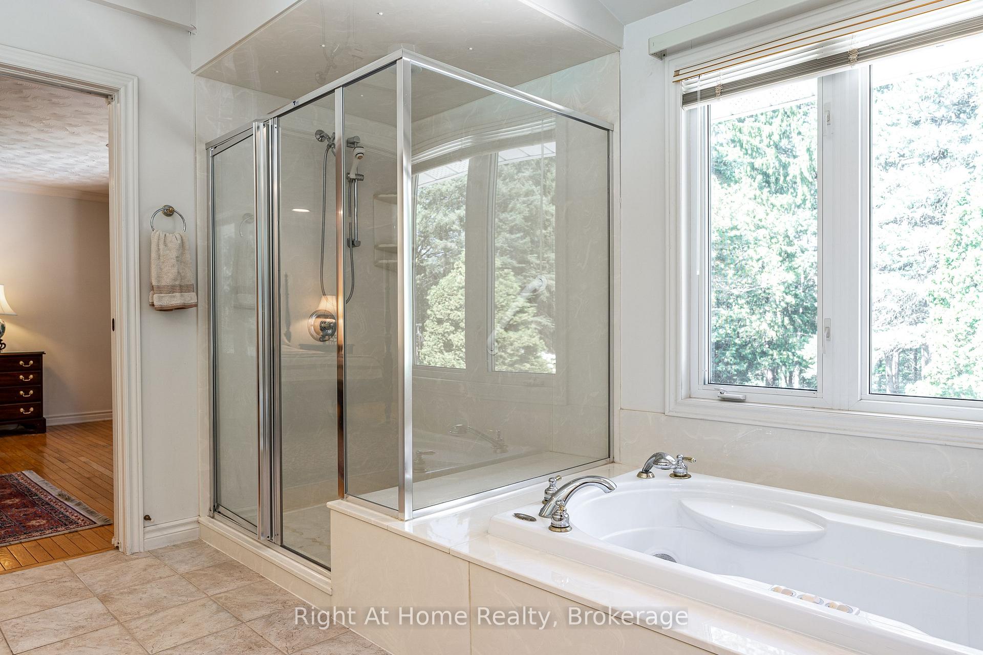 Photo 39 of 2880 Forest Road, Perth East, South Easthope — HOMEH