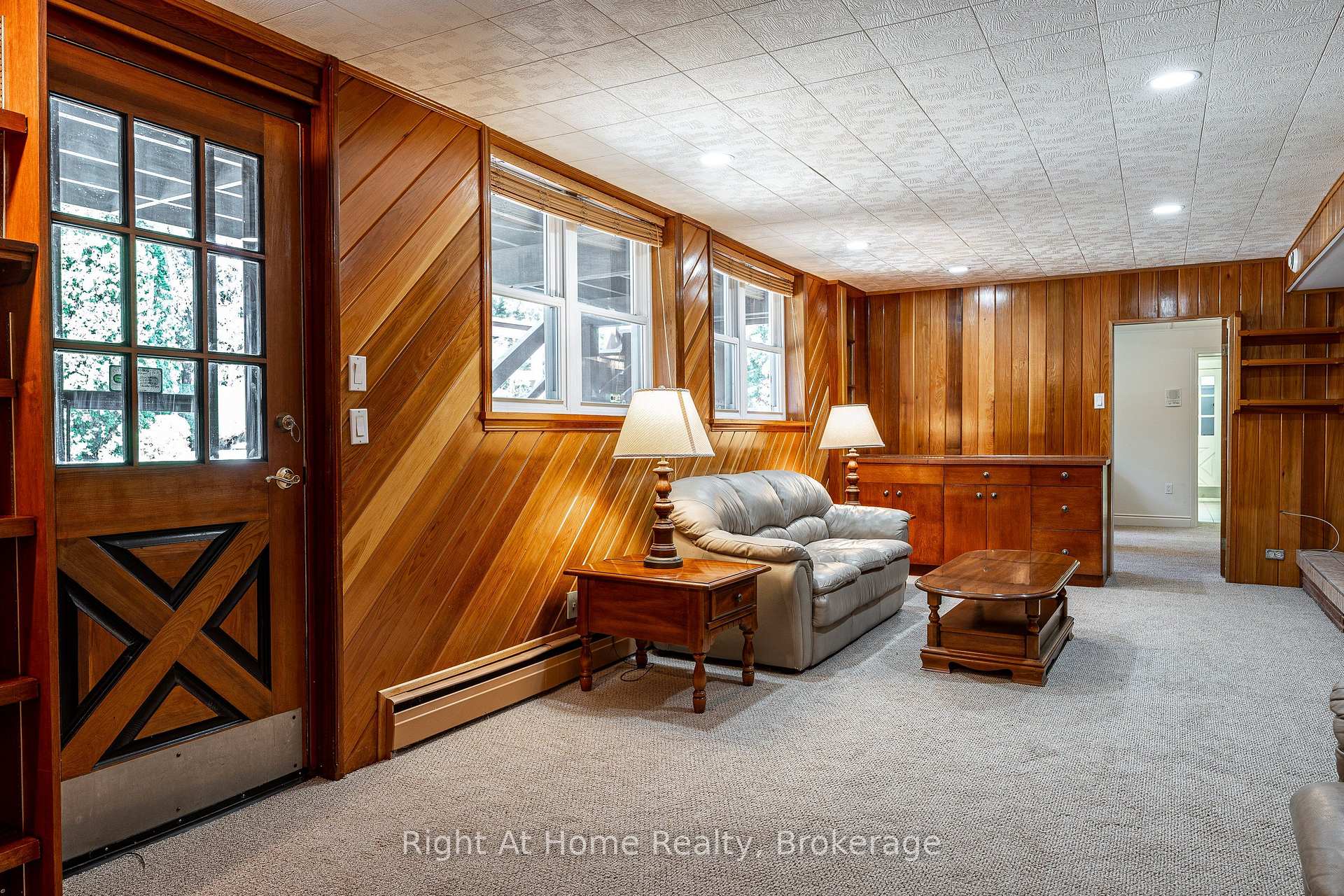 Photo 41 of 2880 Forest Road, Perth East, South Easthope — HOMEH