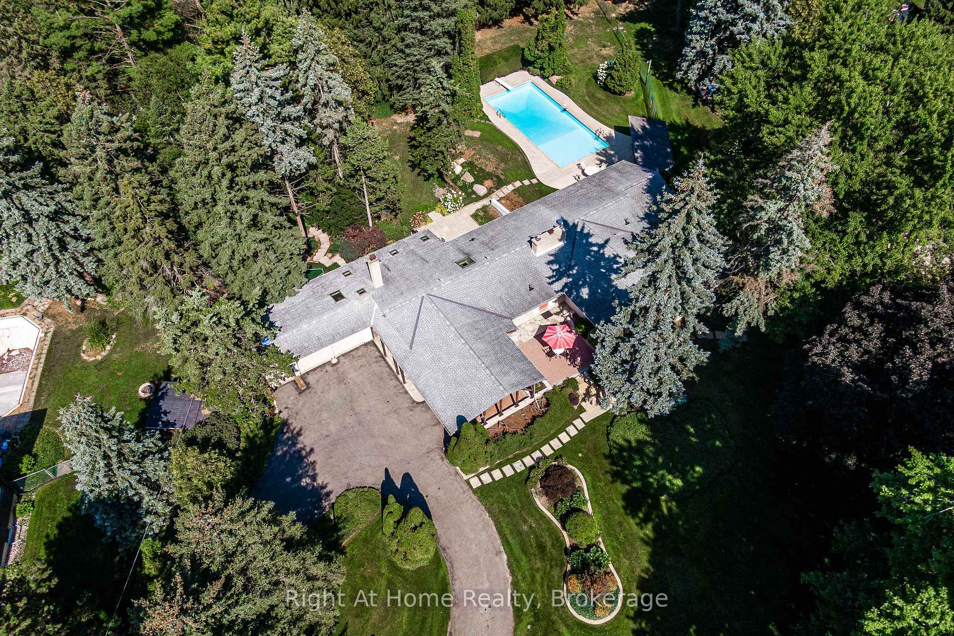 Photo 49 of 2880 Forest Road, Perth East, South Easthope — HOMEH