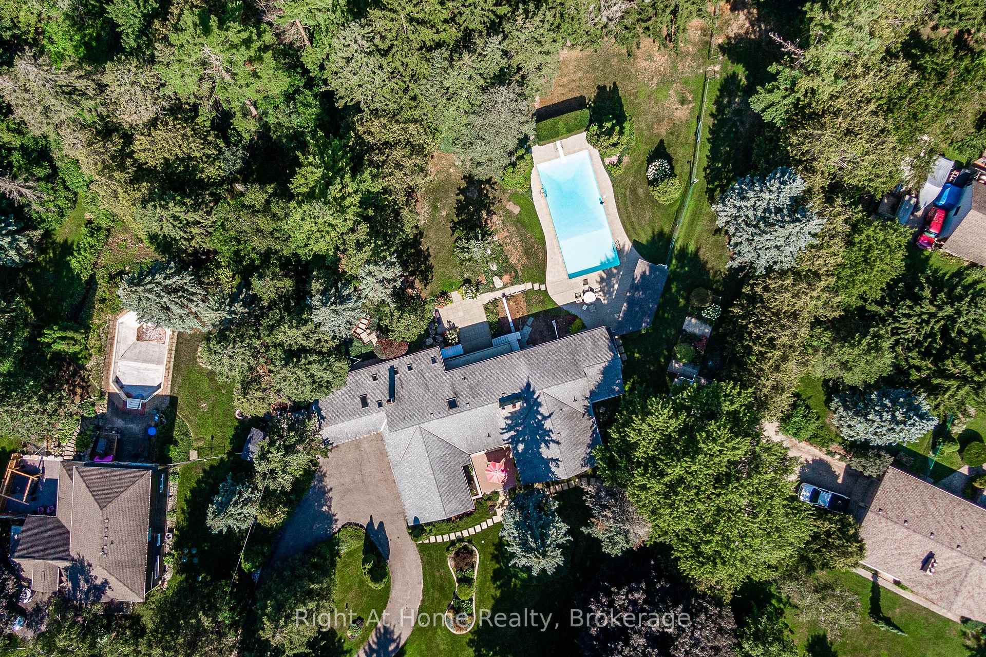 Photo 52 of 2880 Forest Road, Perth East, South Easthope — HOMEH