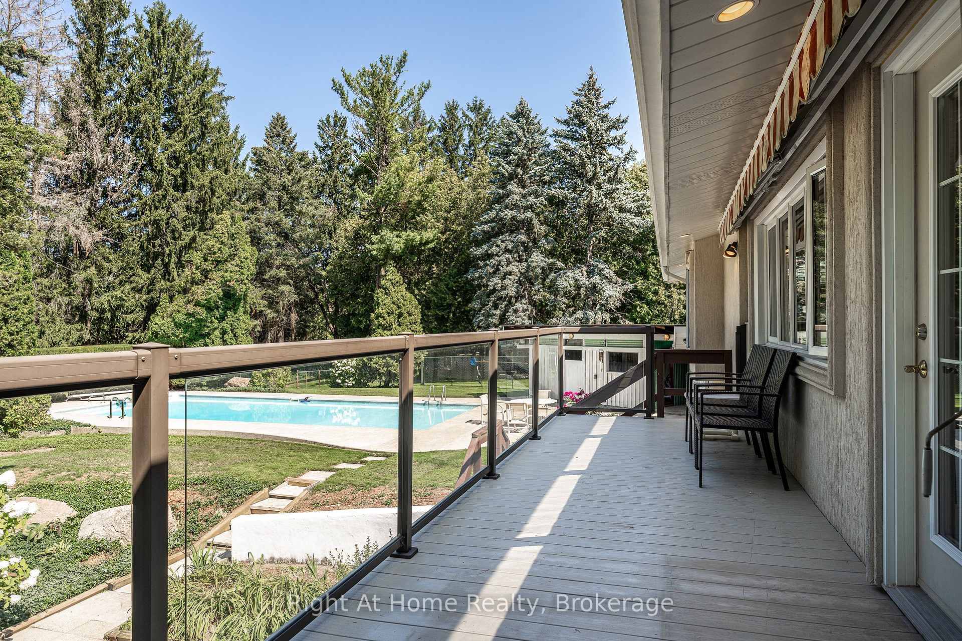 Photo 56 of 2880 Forest Road, Perth East, South Easthope — HOMEH
