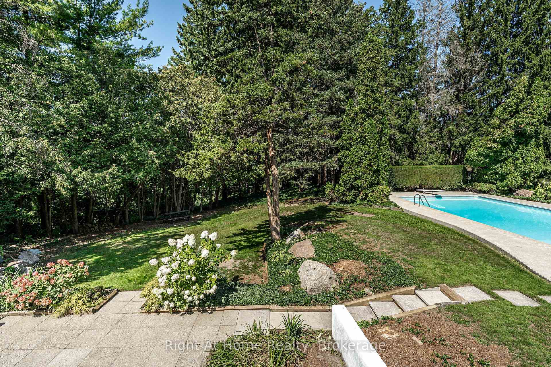 Photo 58 of 2880 Forest Road, Perth East, South Easthope — HOMEH