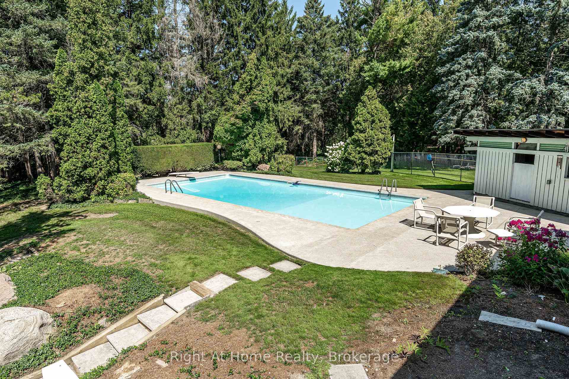 Photo 60 of 2880 Forest Road, Perth East, South Easthope — HOMEH