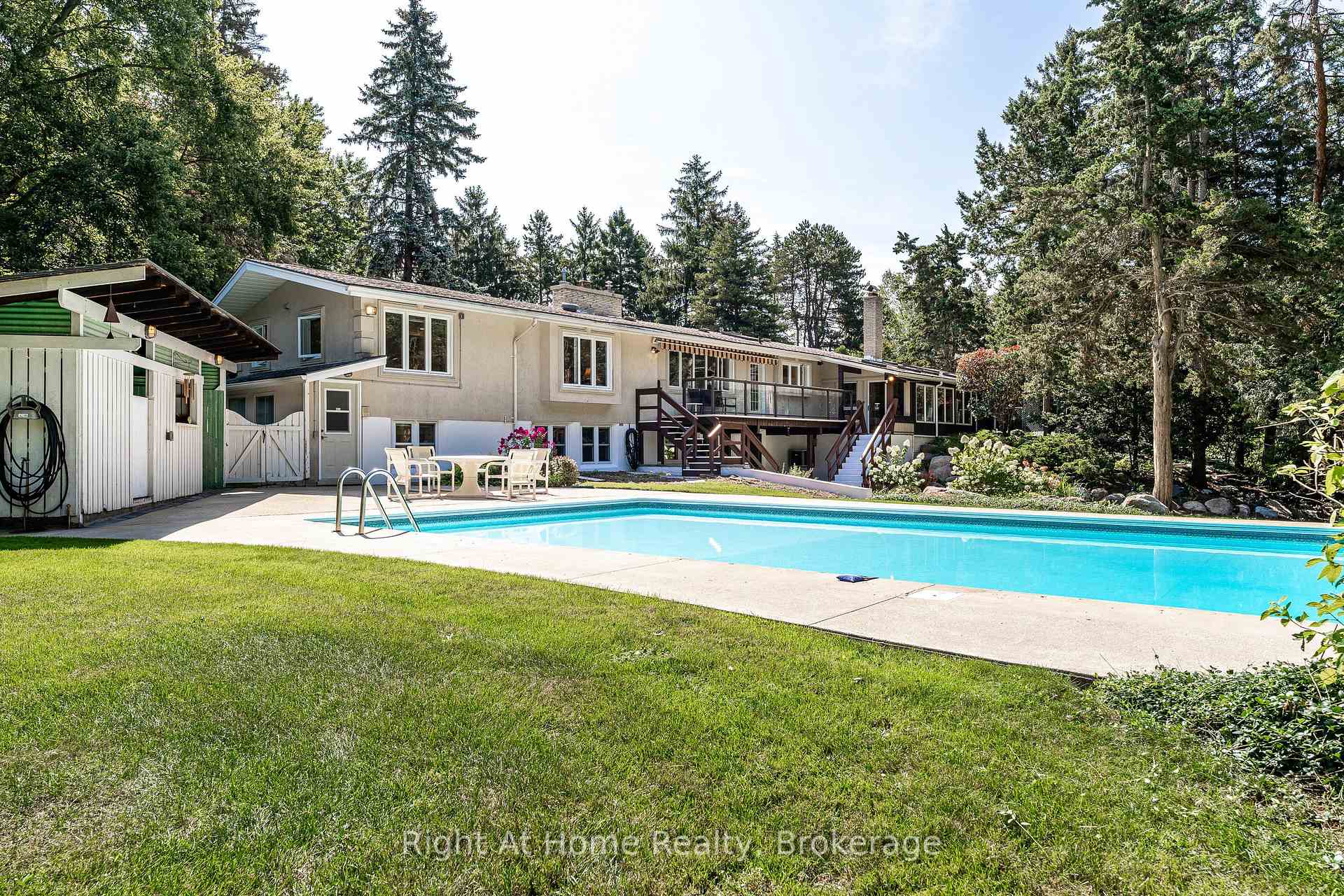 Photo 62 of 2880 Forest Road, Perth East, South Easthope — HOMEH