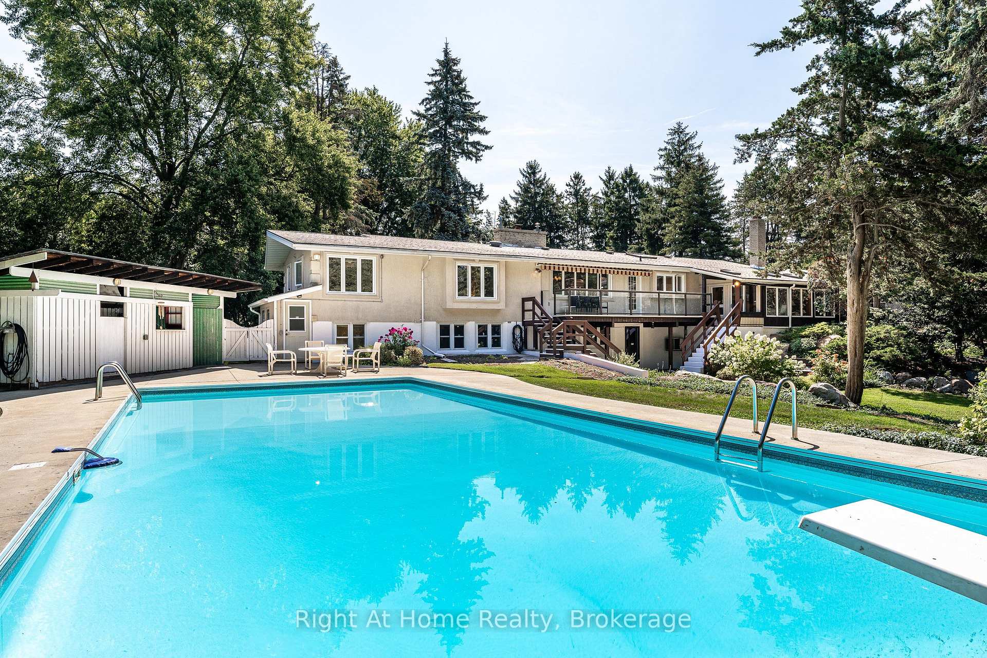 Photo 64 of 2880 Forest Road, Perth East, South Easthope — HOMEH