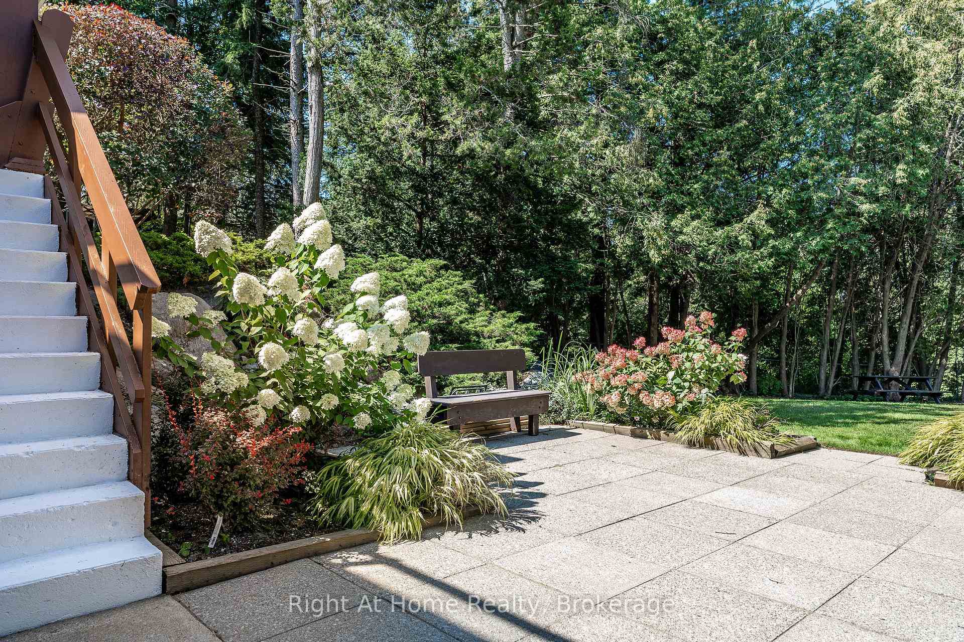 Photo 70 of 2880 Forest Road, Perth East, South Easthope — HOMEH