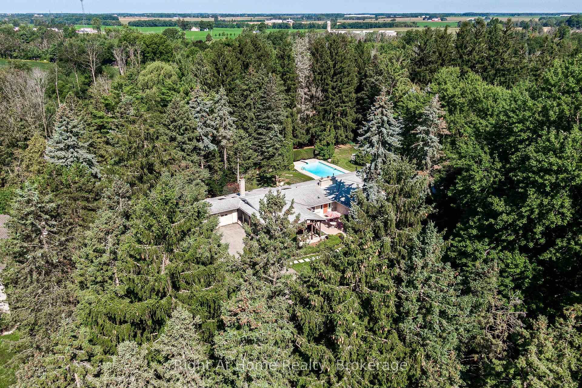 Photo 76 of 2880 Forest Road, Perth East, South Easthope — HOMEH