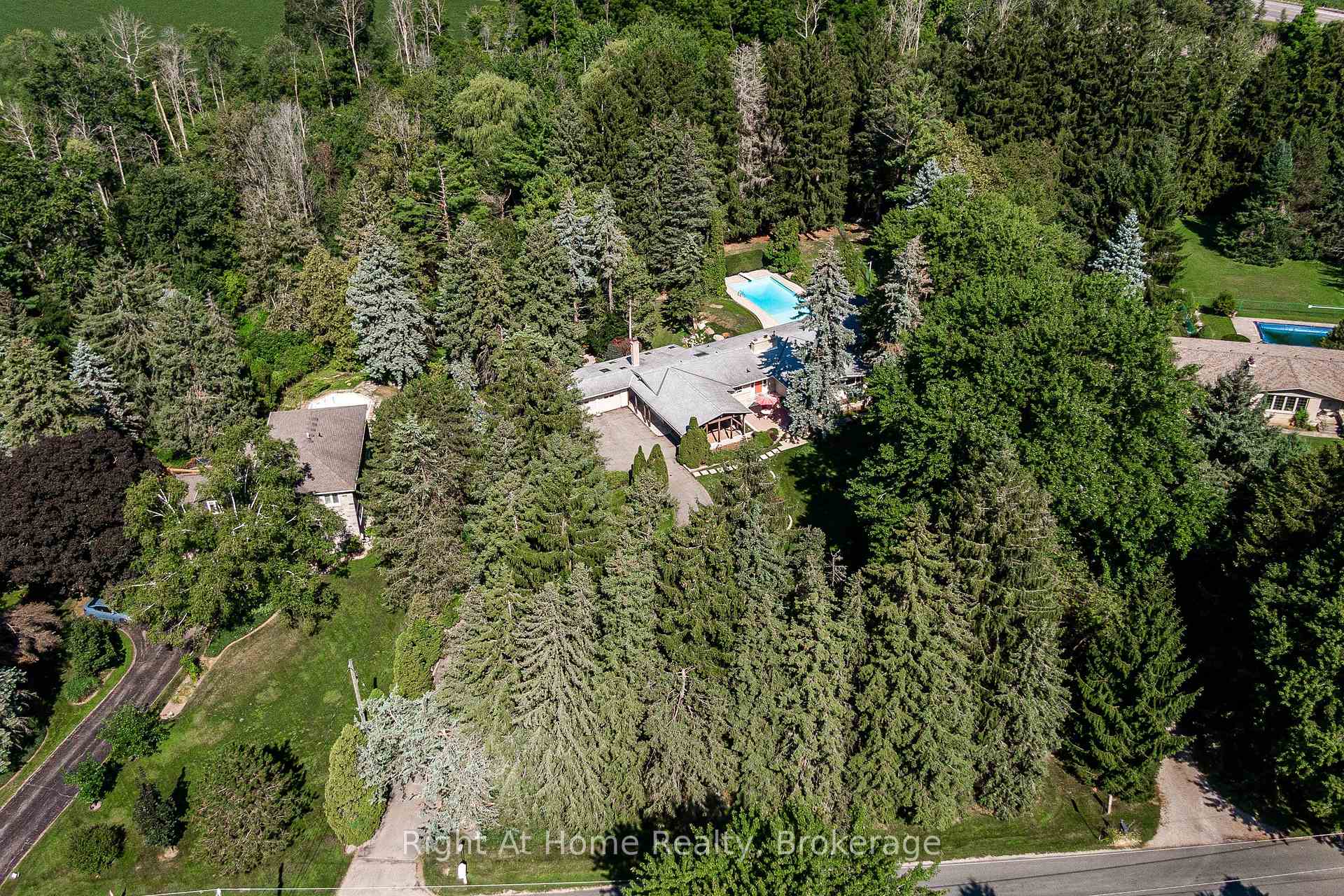 Photo 78 of 2880 Forest Road, Perth East, South Easthope — HOMEH