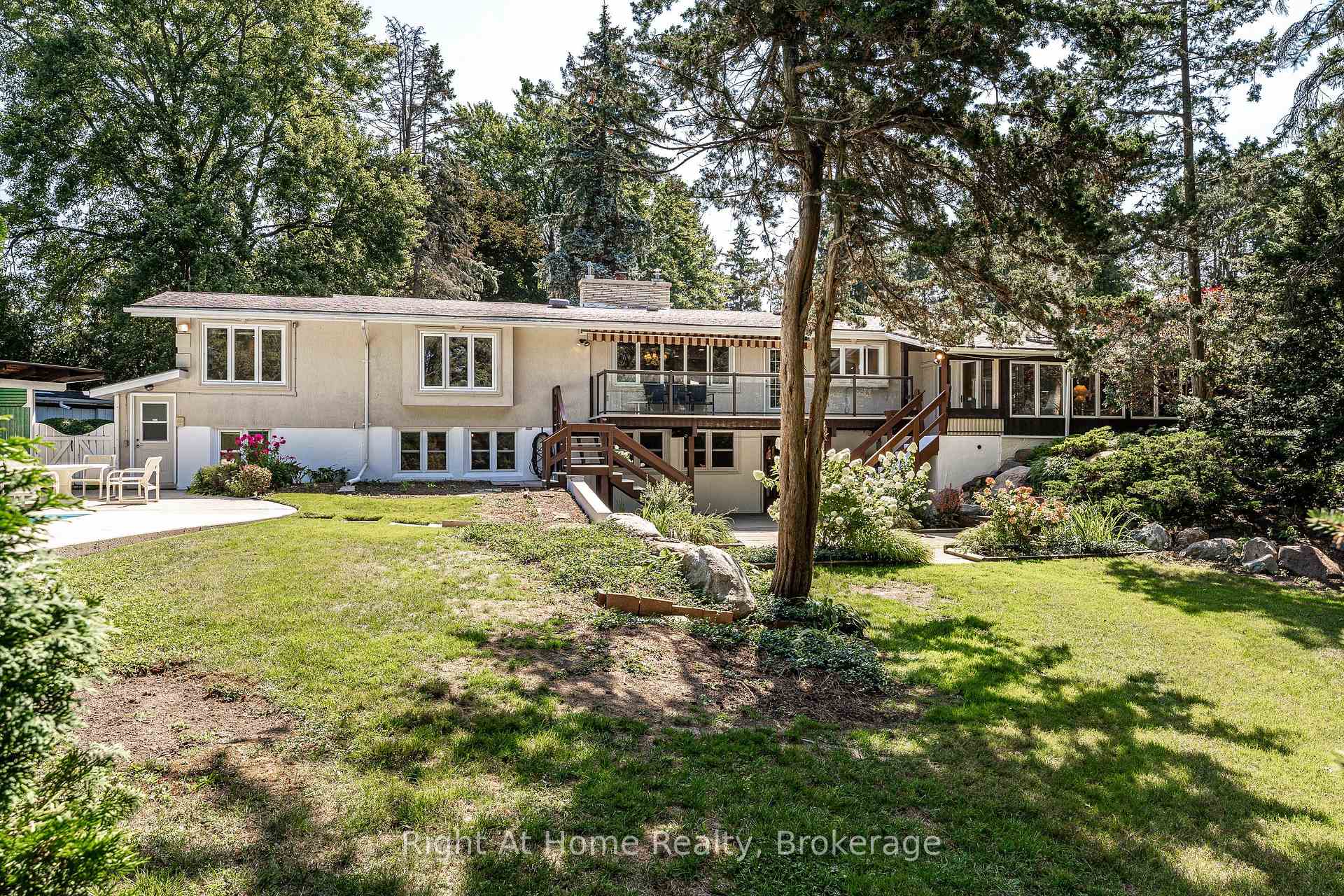 Photo 86 of 2880 Forest Road, Perth East, South Easthope — HOMEH