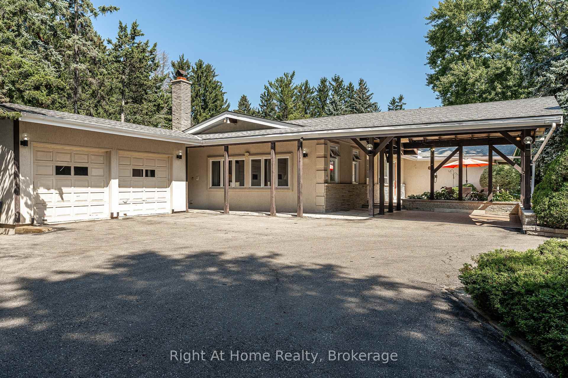 Photo 88 of 2880 Forest Road, Perth East, South Easthope — HOMEH