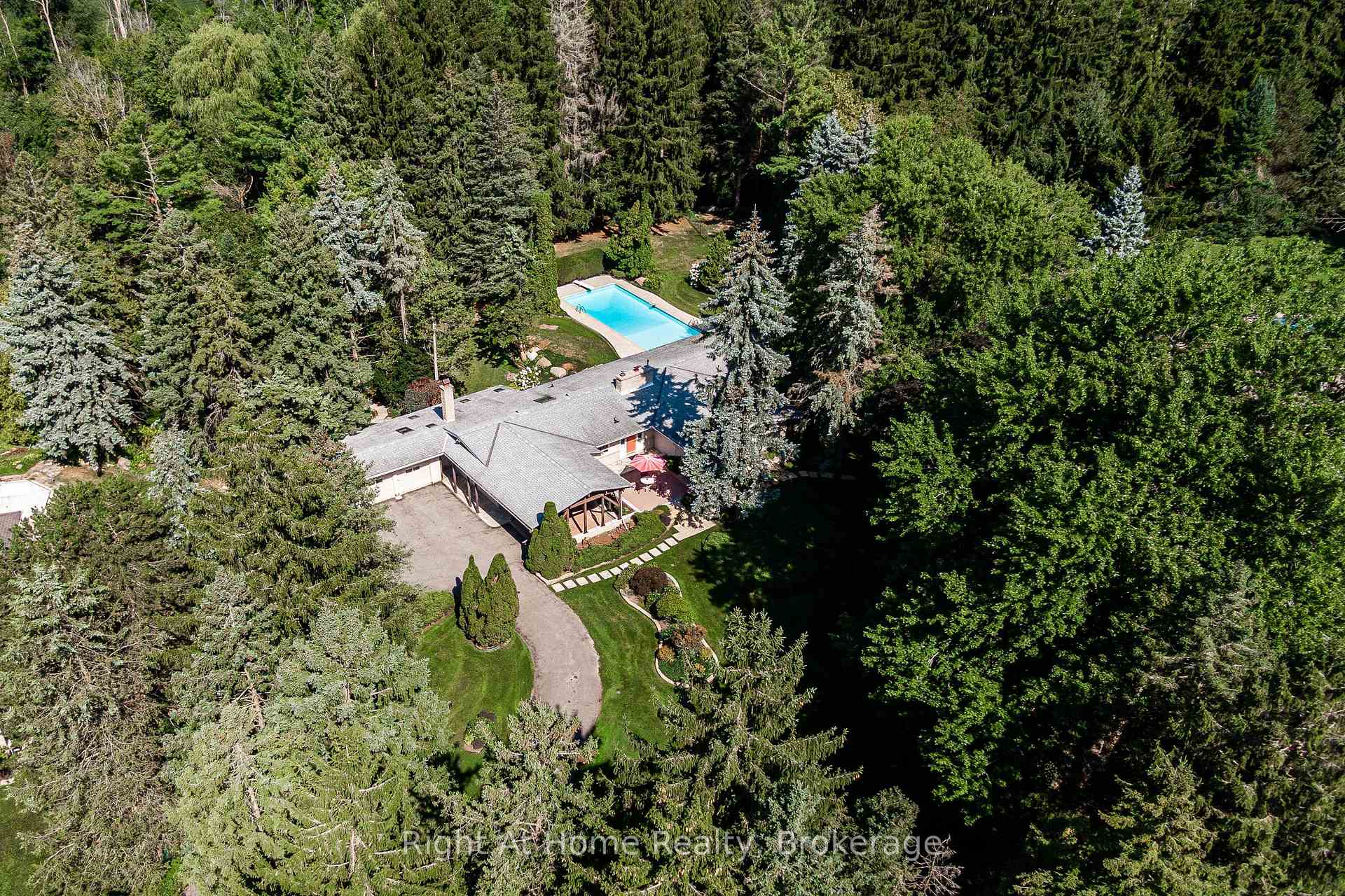 Photo 92 of 2880 Forest Road, Perth East, South Easthope — HOMEH