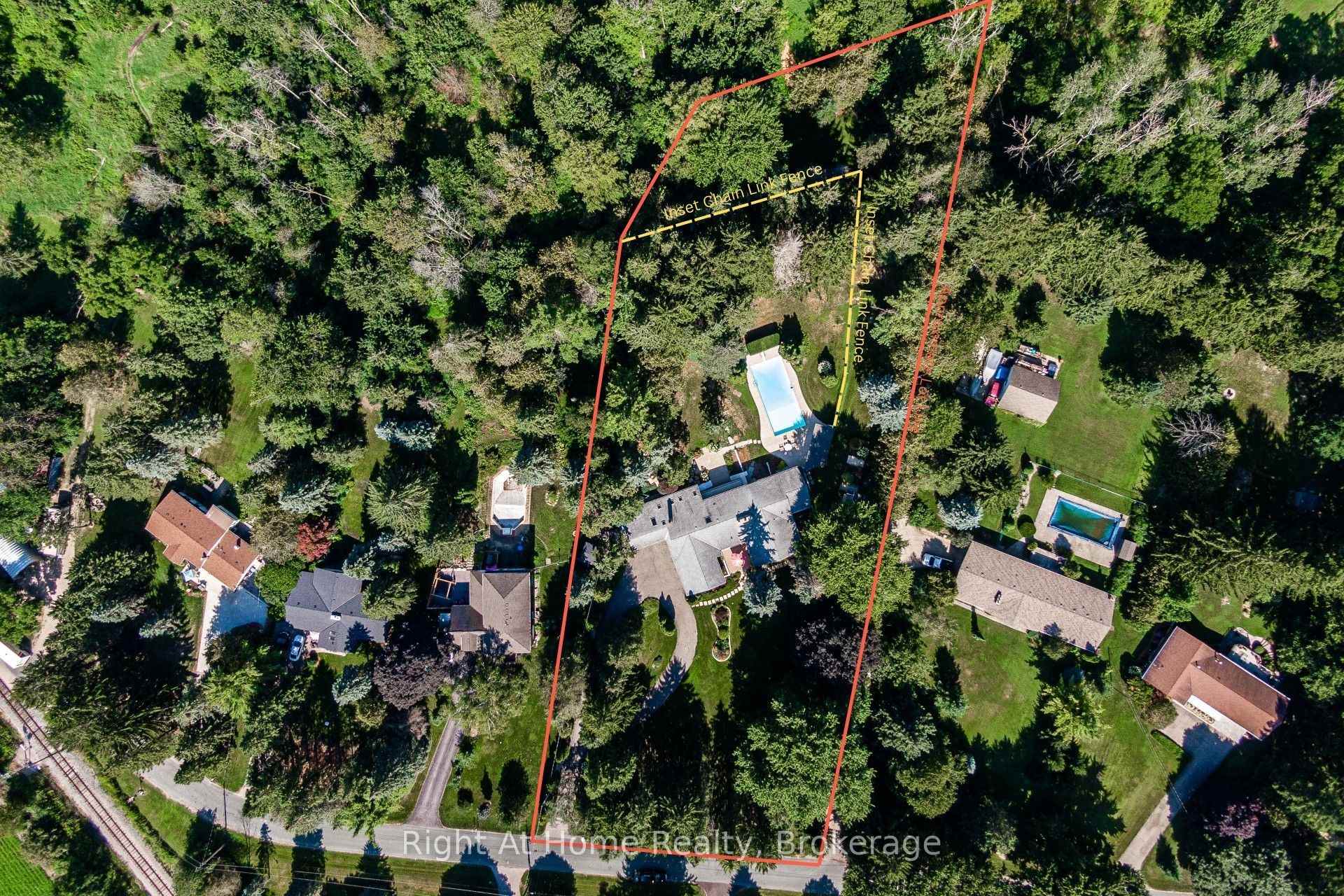 Photo 94 of 2880 Forest Road, Perth East, South Easthope — HOMEH