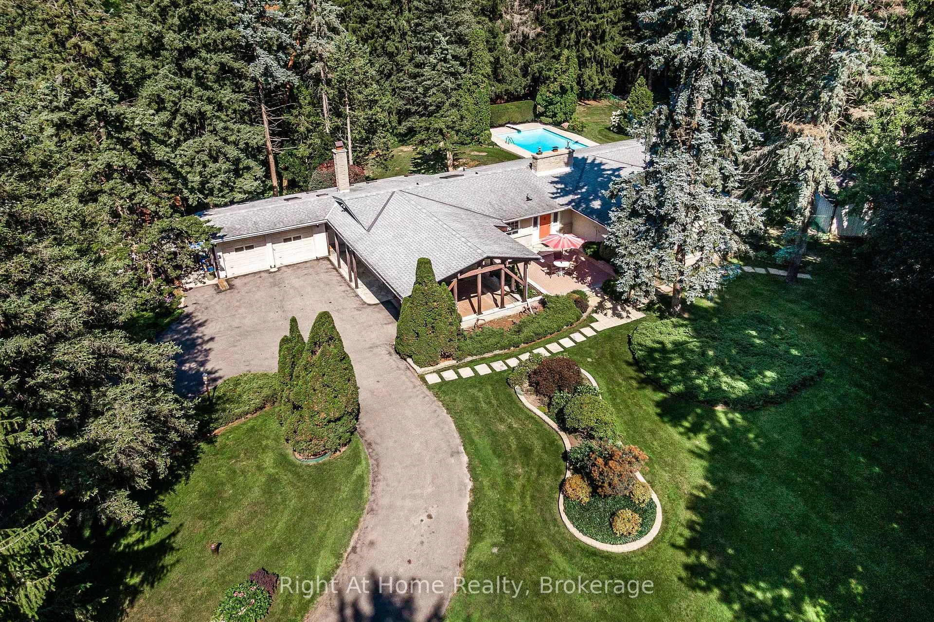 Photo 6 of 2880 Forest Road, Perth East, South Easthope — HOMEH