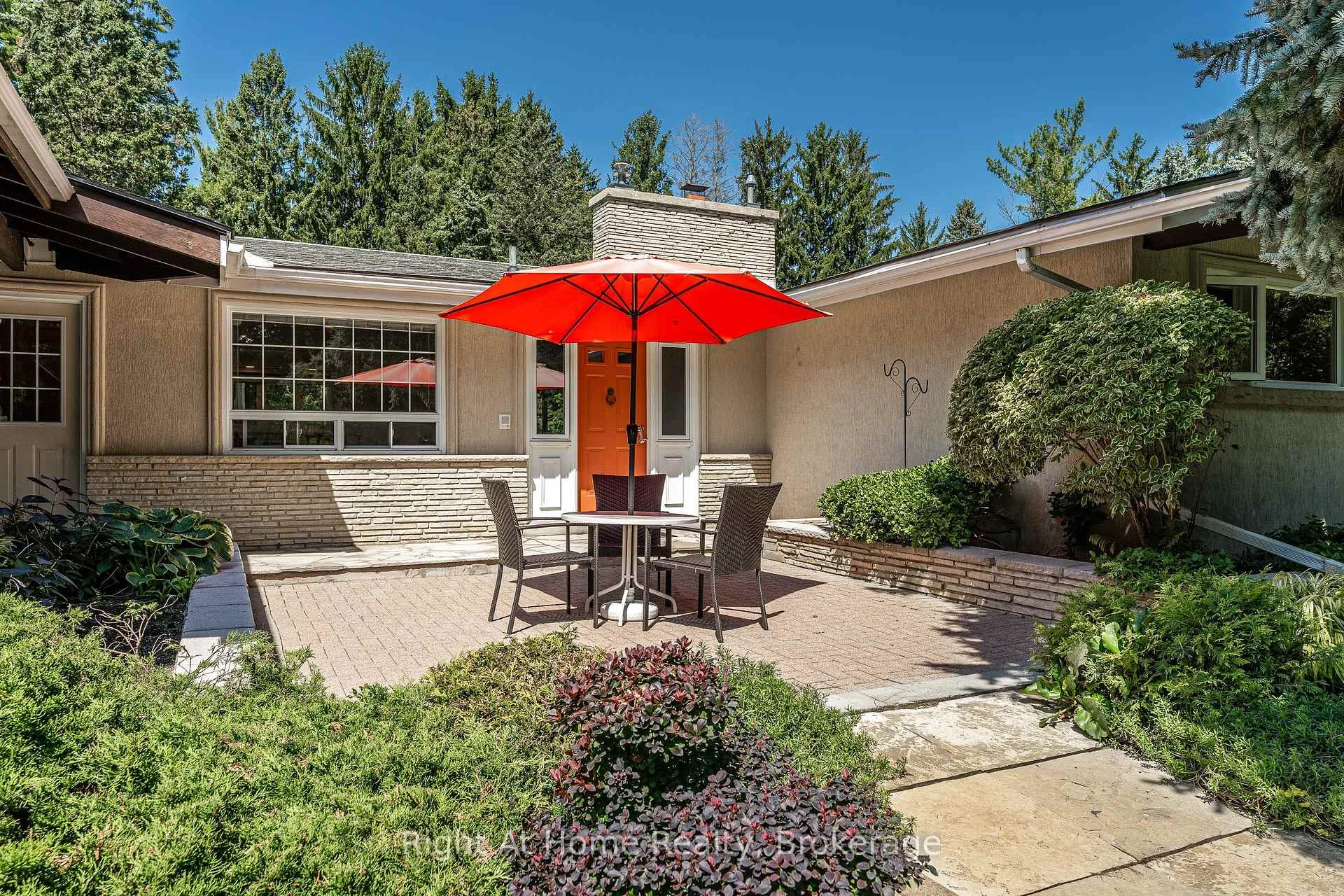 Photo 12 of 2880 Forest Road, Perth East, South Easthope — HOMEH