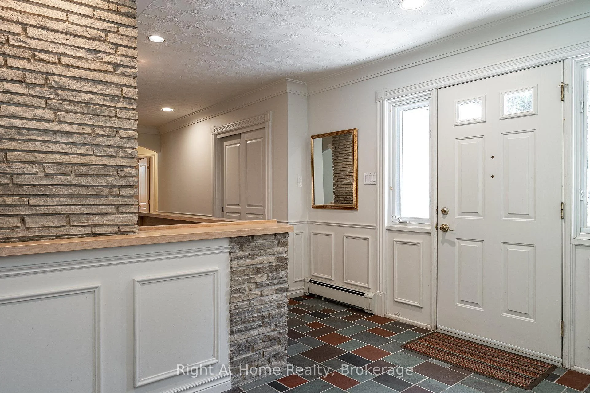 Photo 14 of 2880 Forest Road, Perth East, South Easthope — HOMEH