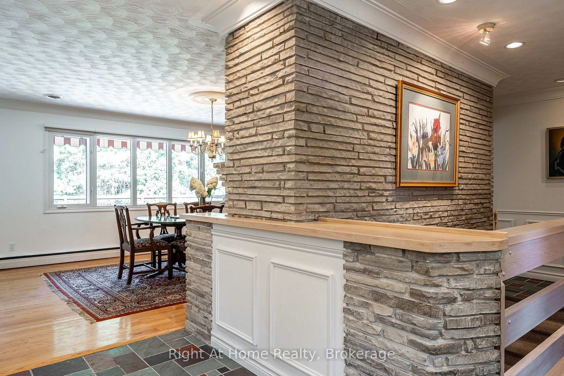 Photo 16 of 2880 Forest Road, Perth East, South Easthope — HOMEH