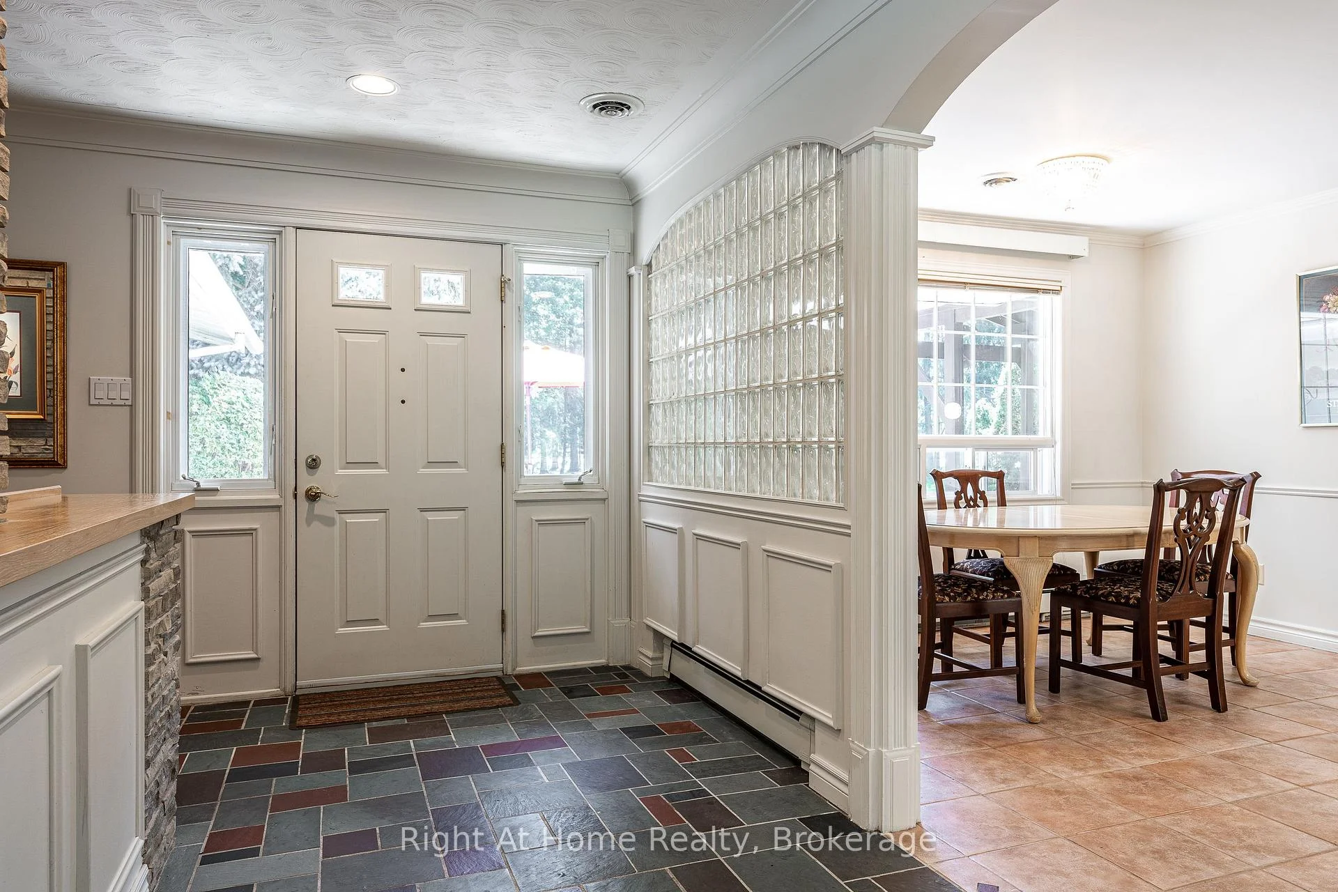 Photo 18 of 2880 Forest Road, Perth East, South Easthope — HOMEH