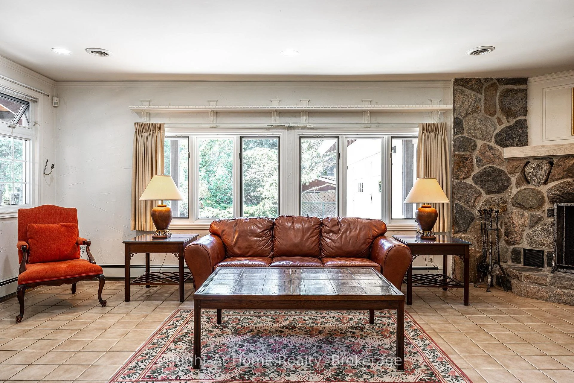 Photo 20 of 2880 Forest Road, Perth East, South Easthope — HOMEH