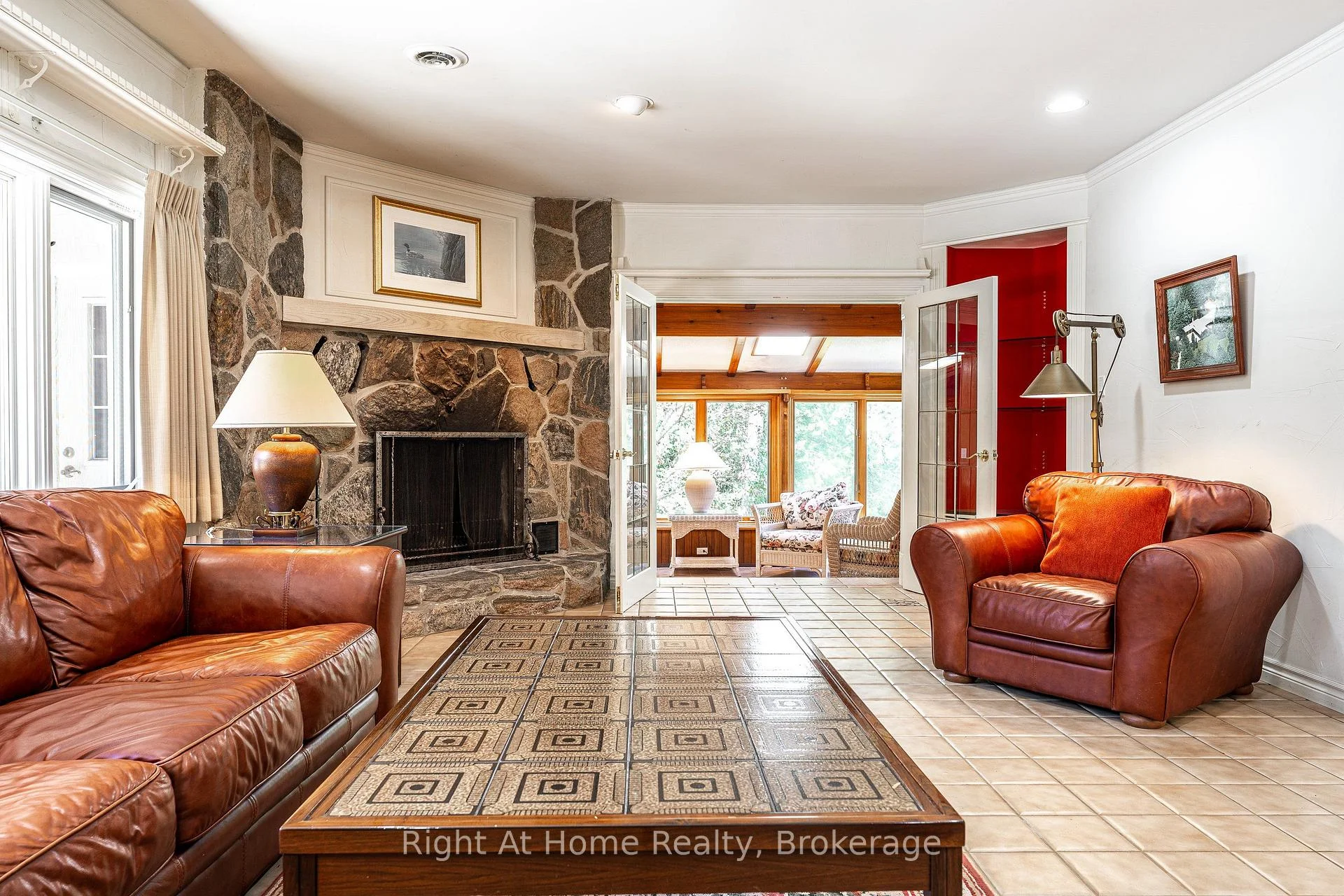 Photo 22 of 2880 Forest Road, Perth East, South Easthope — HOMEH