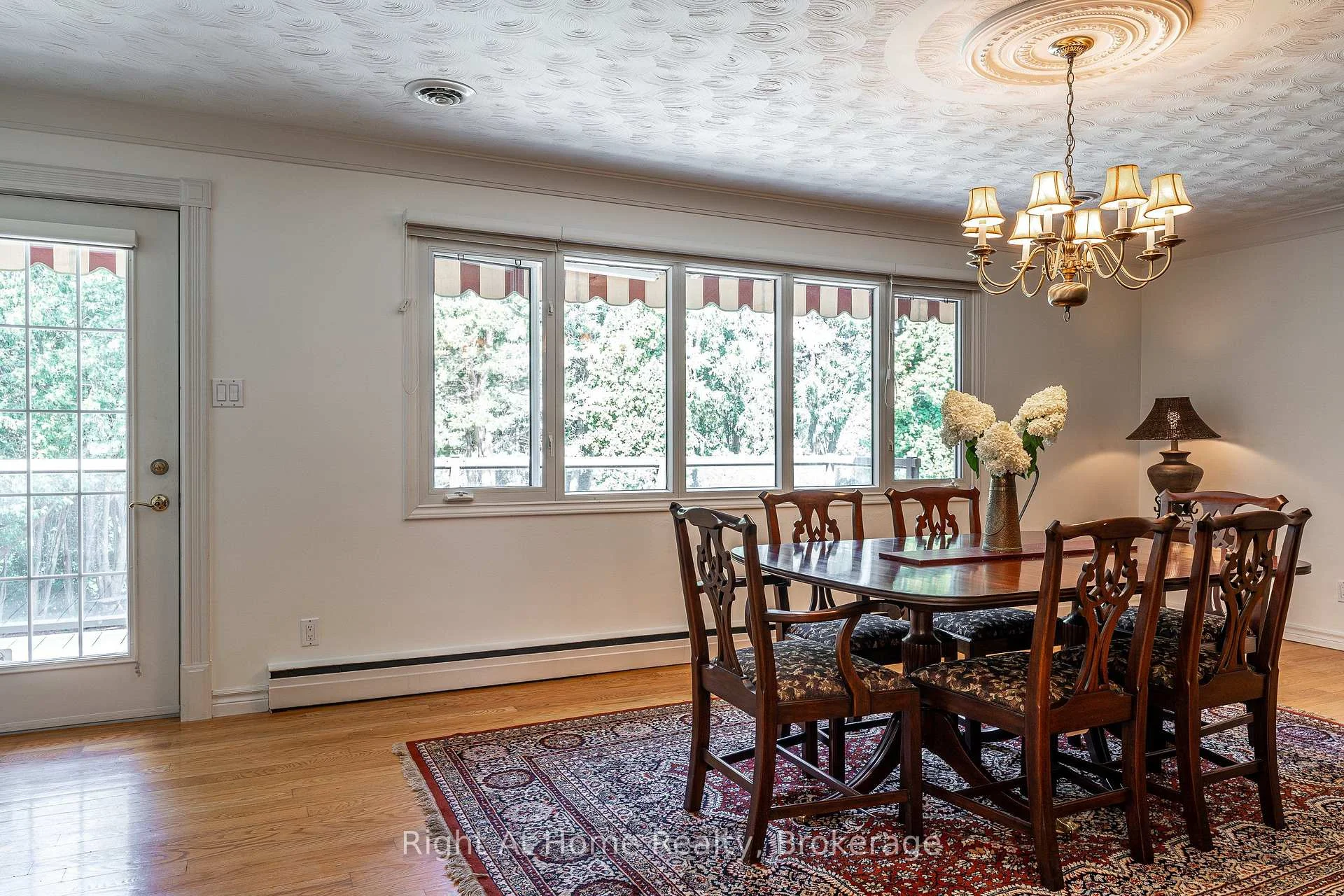 Photo 24 of 2880 Forest Road, Perth East, South Easthope — HOMEH