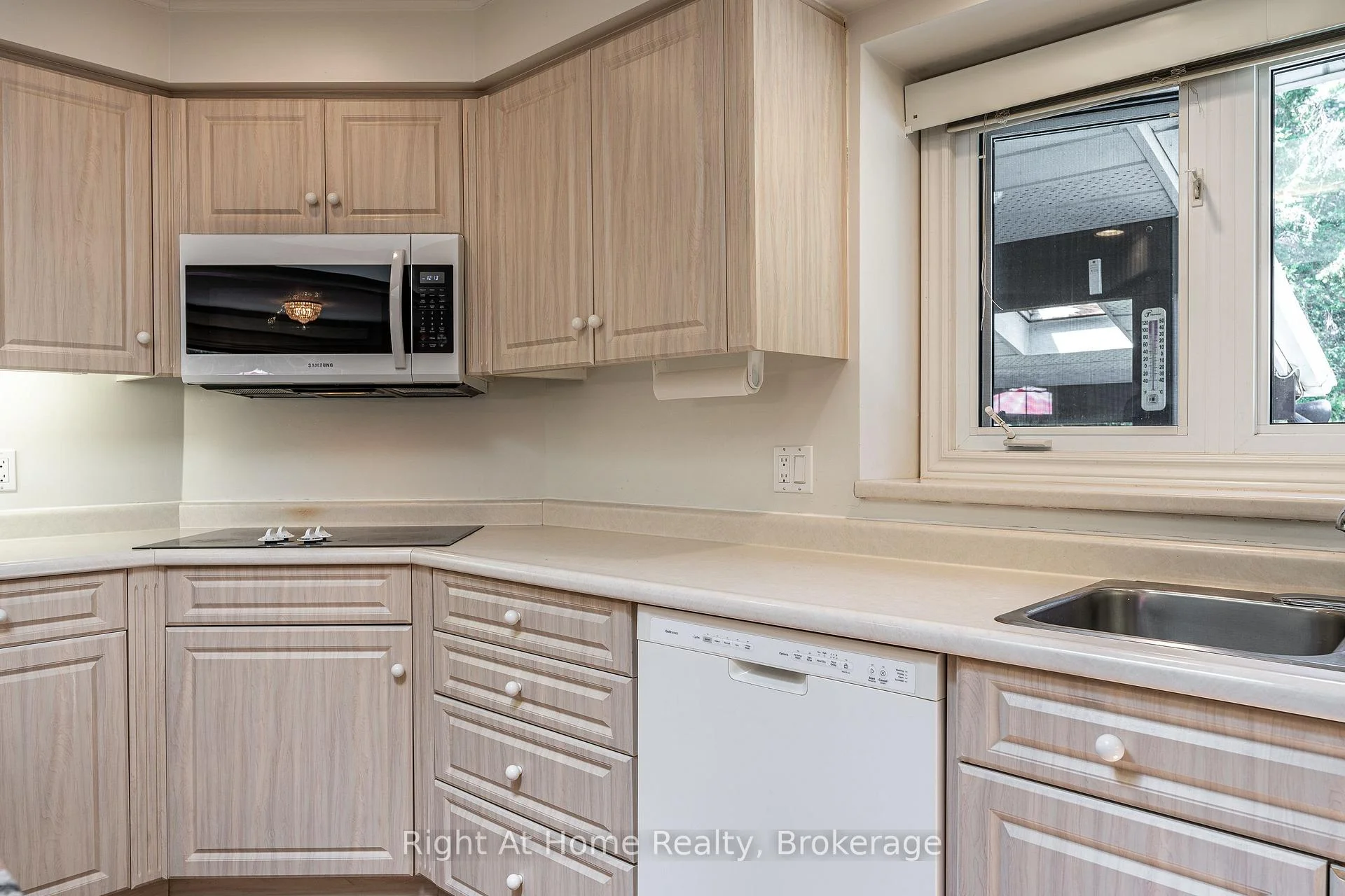 Photo 32 of 2880 Forest Road, Perth East, South Easthope — HOMEH