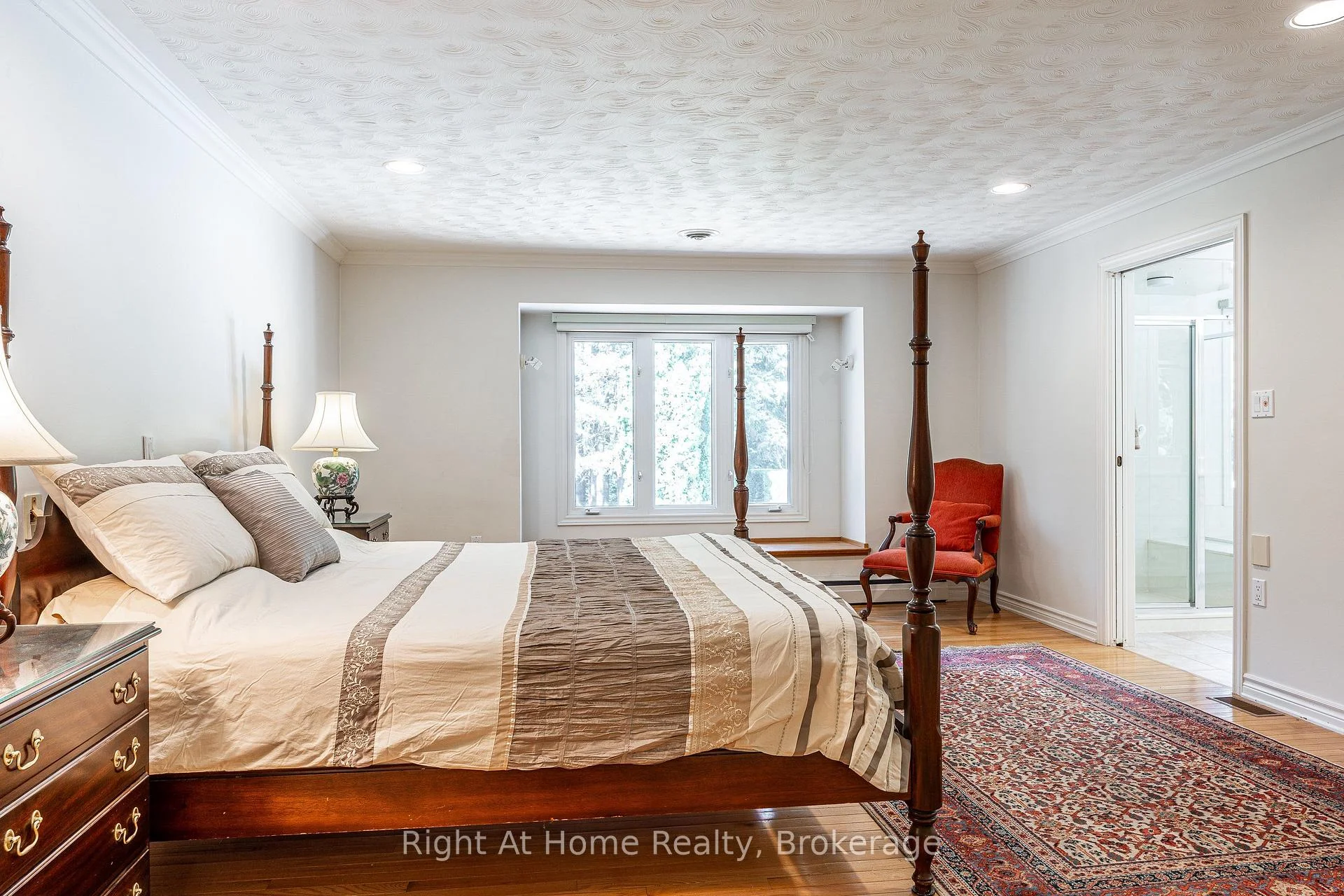 Photo 40 of 2880 Forest Road, Perth East, South Easthope — HOMEH