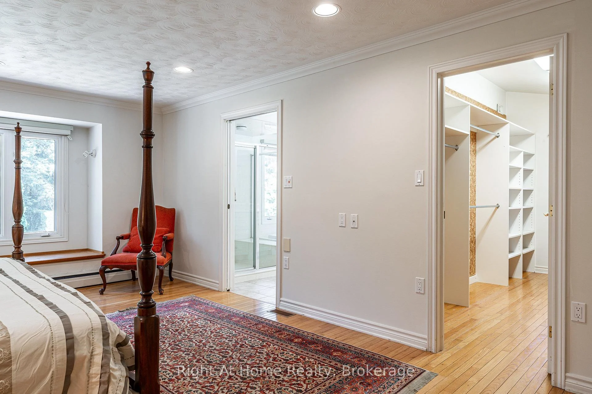 Photo 42 of 2880 Forest Road, Perth East, South Easthope — HOMEH