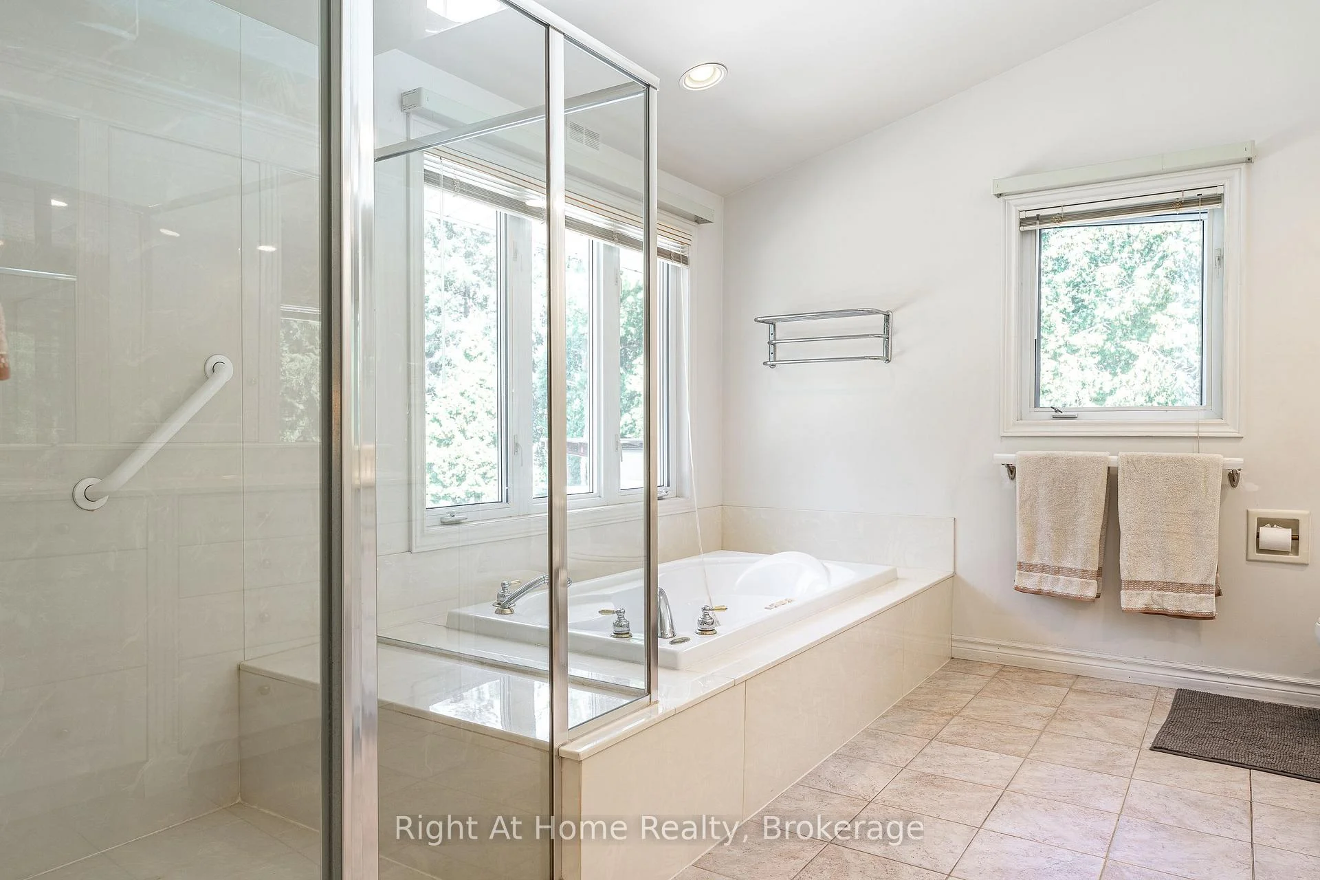 Photo 44 of 2880 Forest Road, Perth East, South Easthope — HOMEH