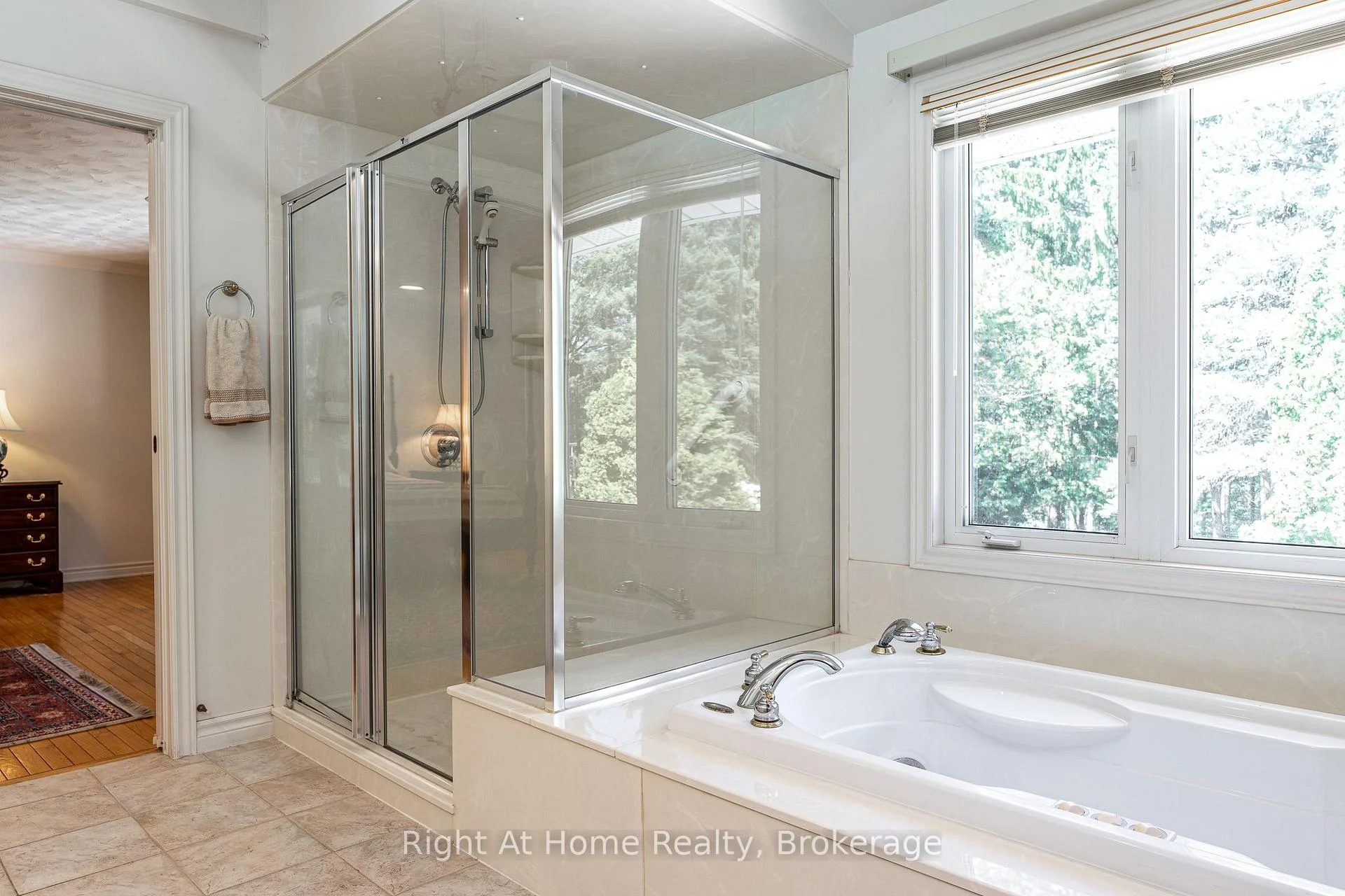 Photo 46 of 2880 Forest Road, Perth East, South Easthope — HOMEH