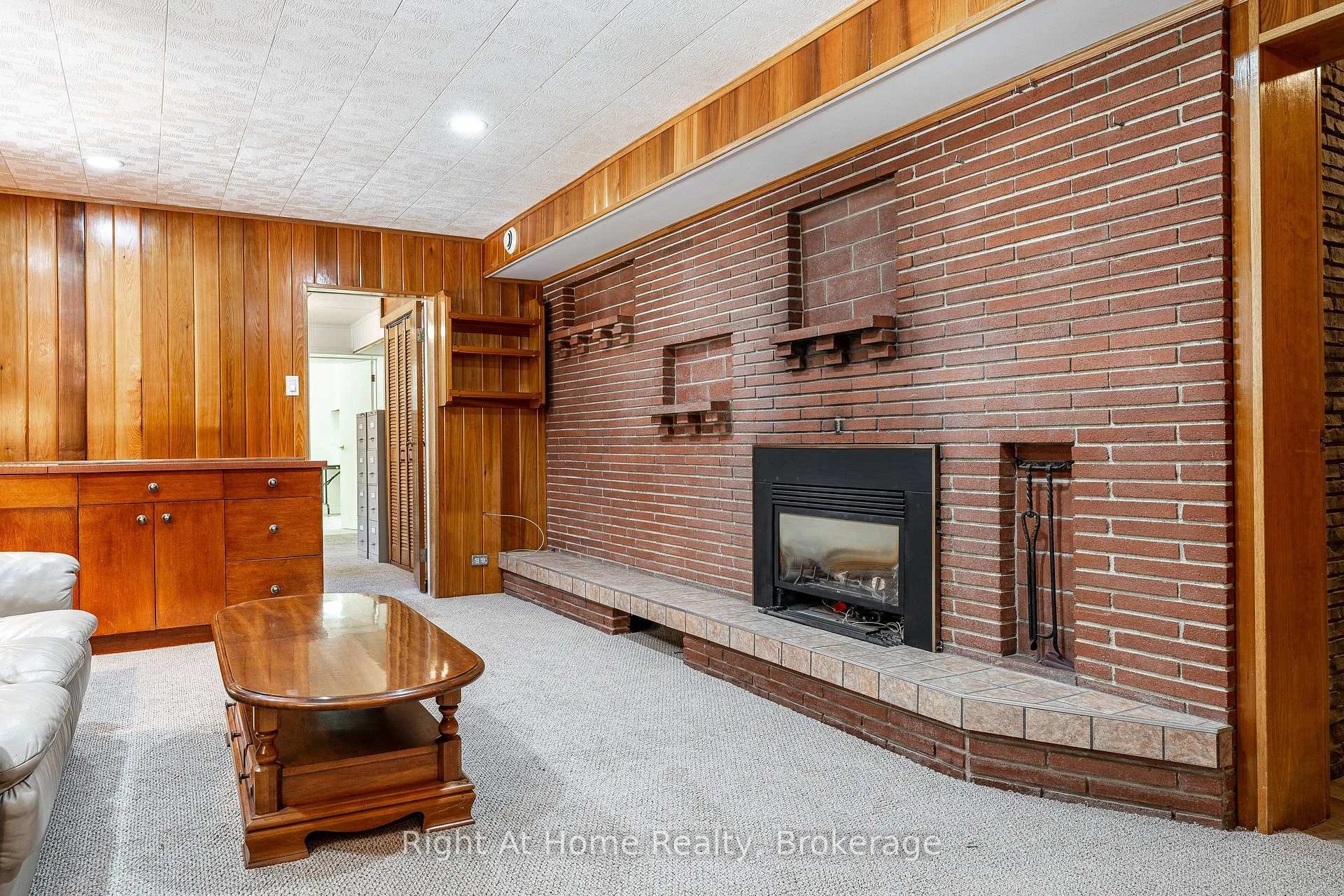 Photo 50 of 2880 Forest Road, Perth East, South Easthope — HOMEH