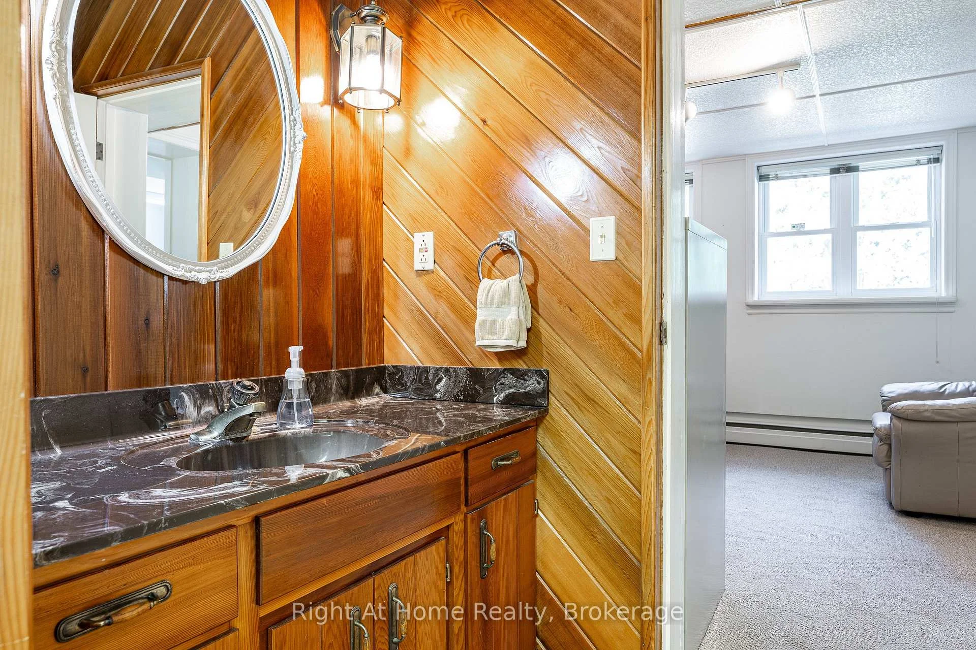 Photo 51 of 2880 Forest Road, Perth East, South Easthope — HOMEH
