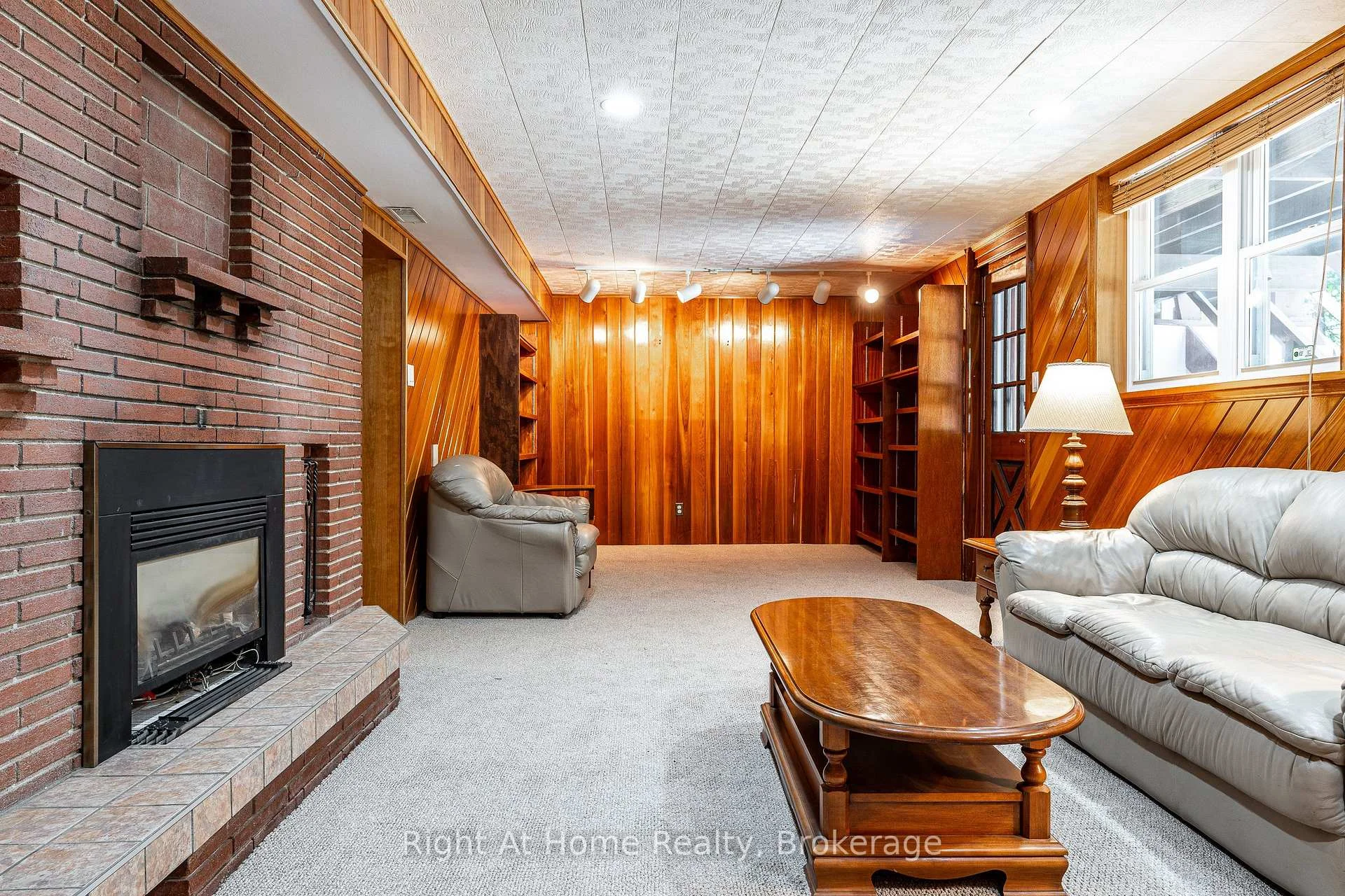 Photo 53 of 2880 Forest Road, Perth East, South Easthope — HOMEH