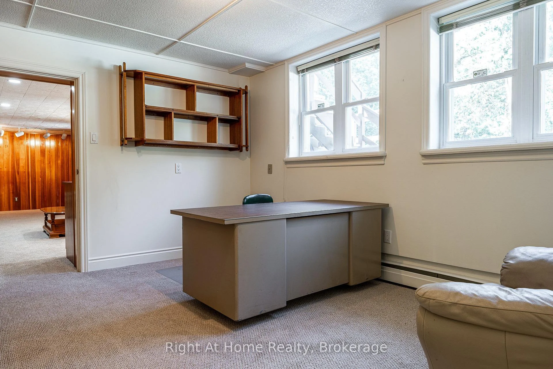 Photo 55 of 2880 Forest Road, Perth East, South Easthope — HOMEH