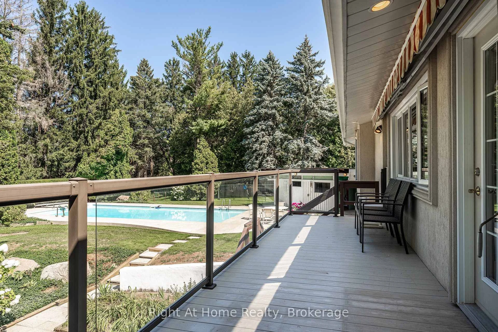 Photo 65 of 2880 Forest Road, Perth East, South Easthope — HOMEH