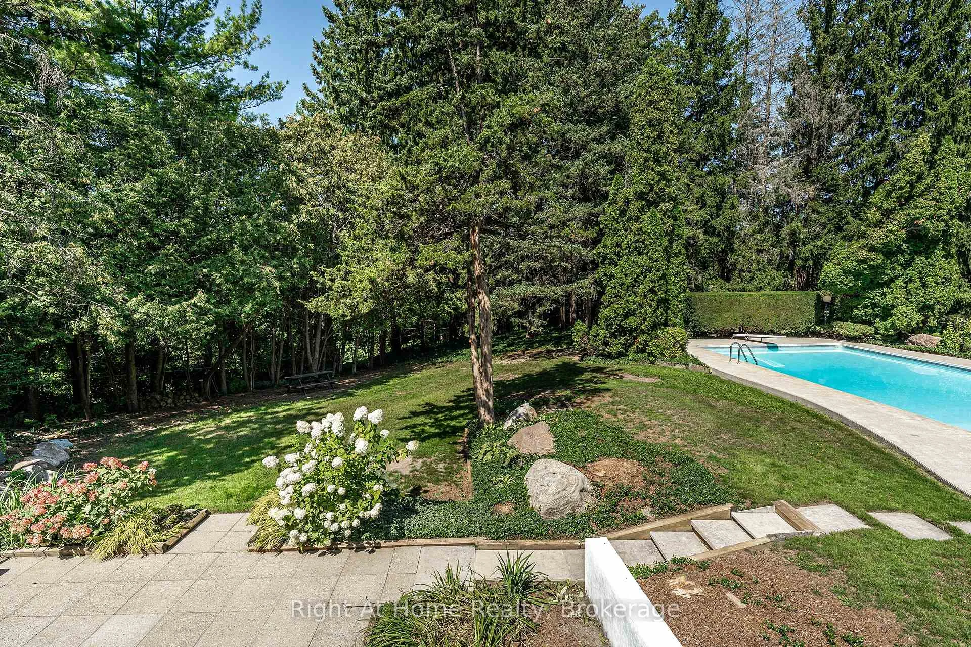 Photo 67 of 2880 Forest Road, Perth East, South Easthope — HOMEH