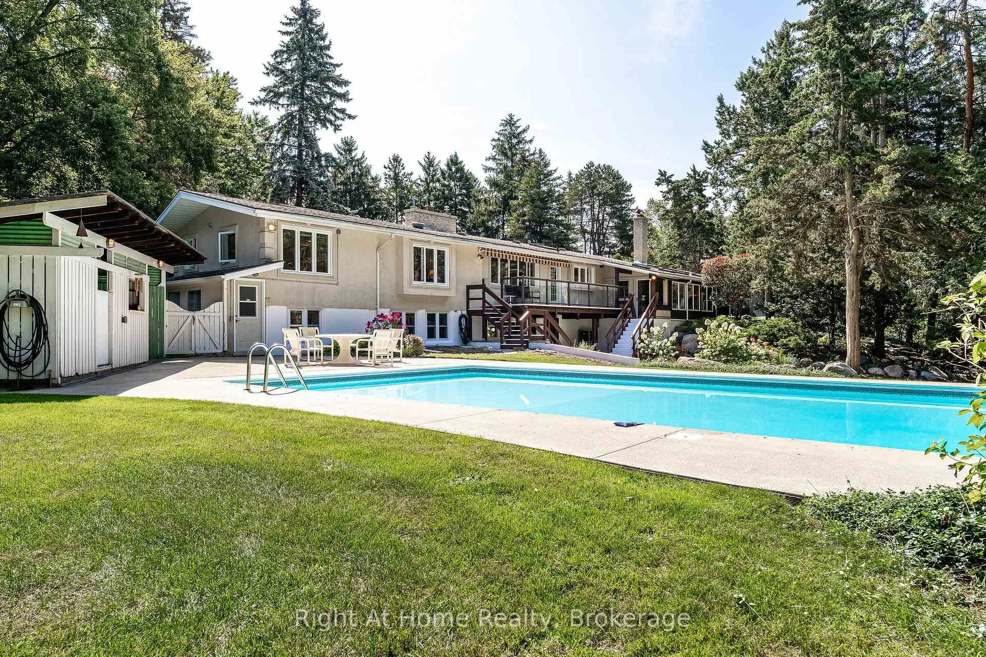 Photo 71 of 2880 Forest Road, Perth East, South Easthope — HOMEH