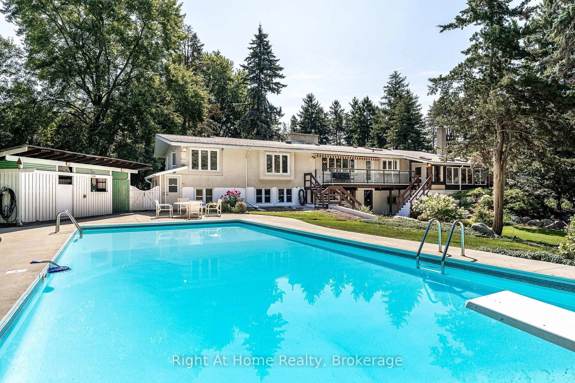 Photo 72 of 2880 Forest Road, Perth East, South Easthope — HOMEH