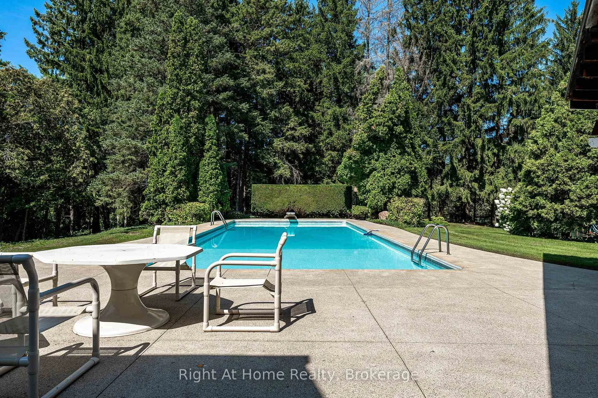 Photo 75 of 2880 Forest Road, Perth East, South Easthope — HOMEH
